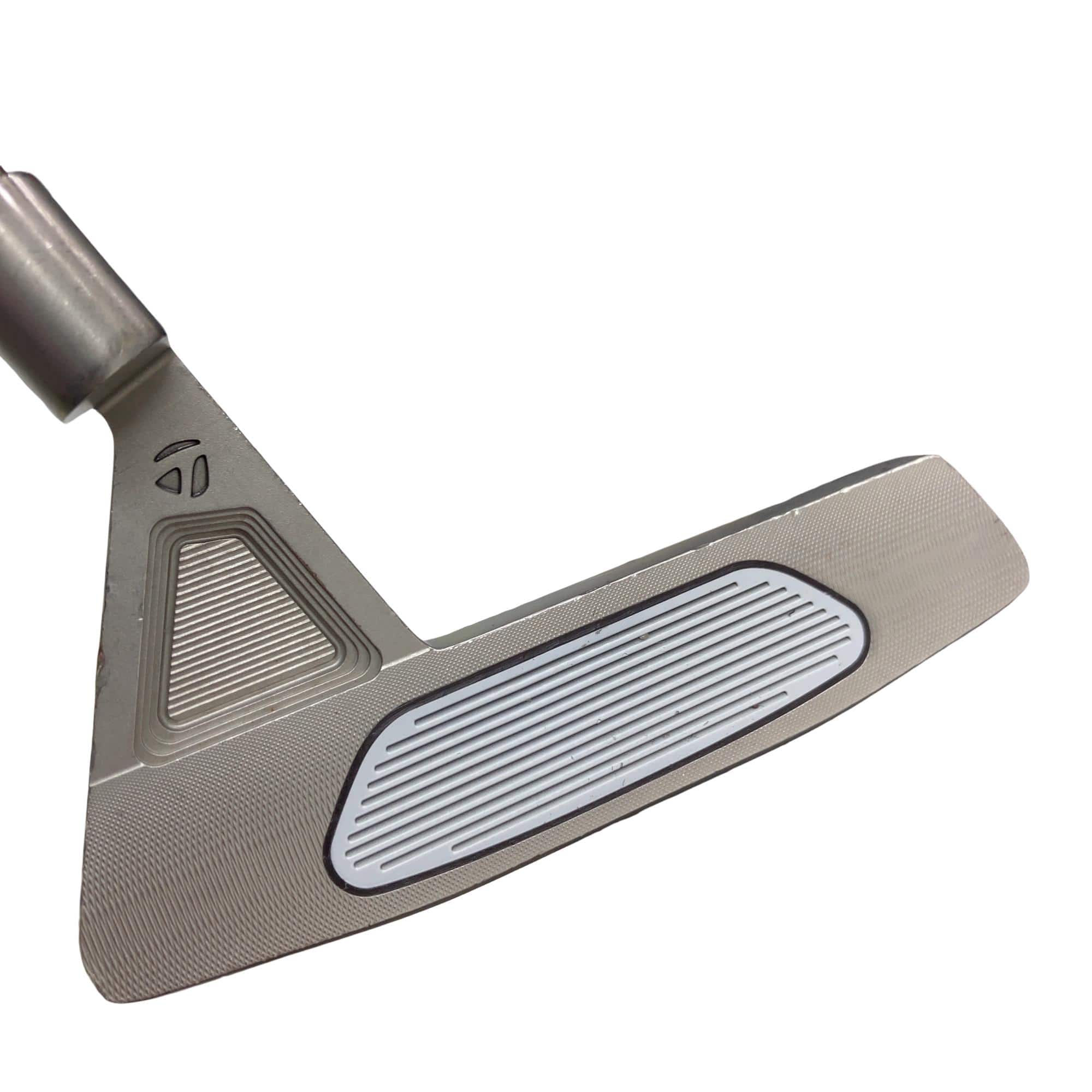 �s�o�@�b�n�k�k�d�b�s�h�n�m�@�g�x�c�q�n�@�a�k�`�r�s�@�i�t�m�n�@�s�a�P�@�R�S�C���`�@���t�e�B