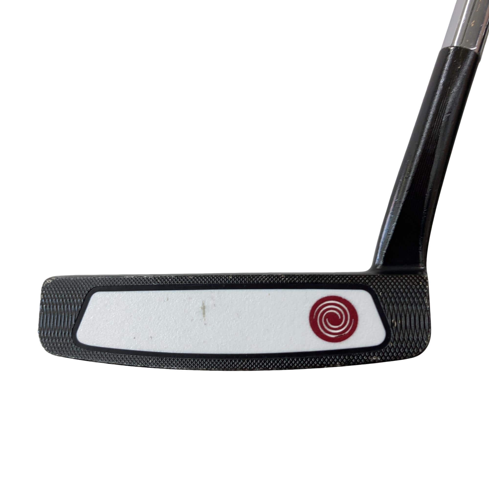 �a�k�`�b�j�@�r�d�q�h�d�r�@���w�@���X�@�R�R�C���`