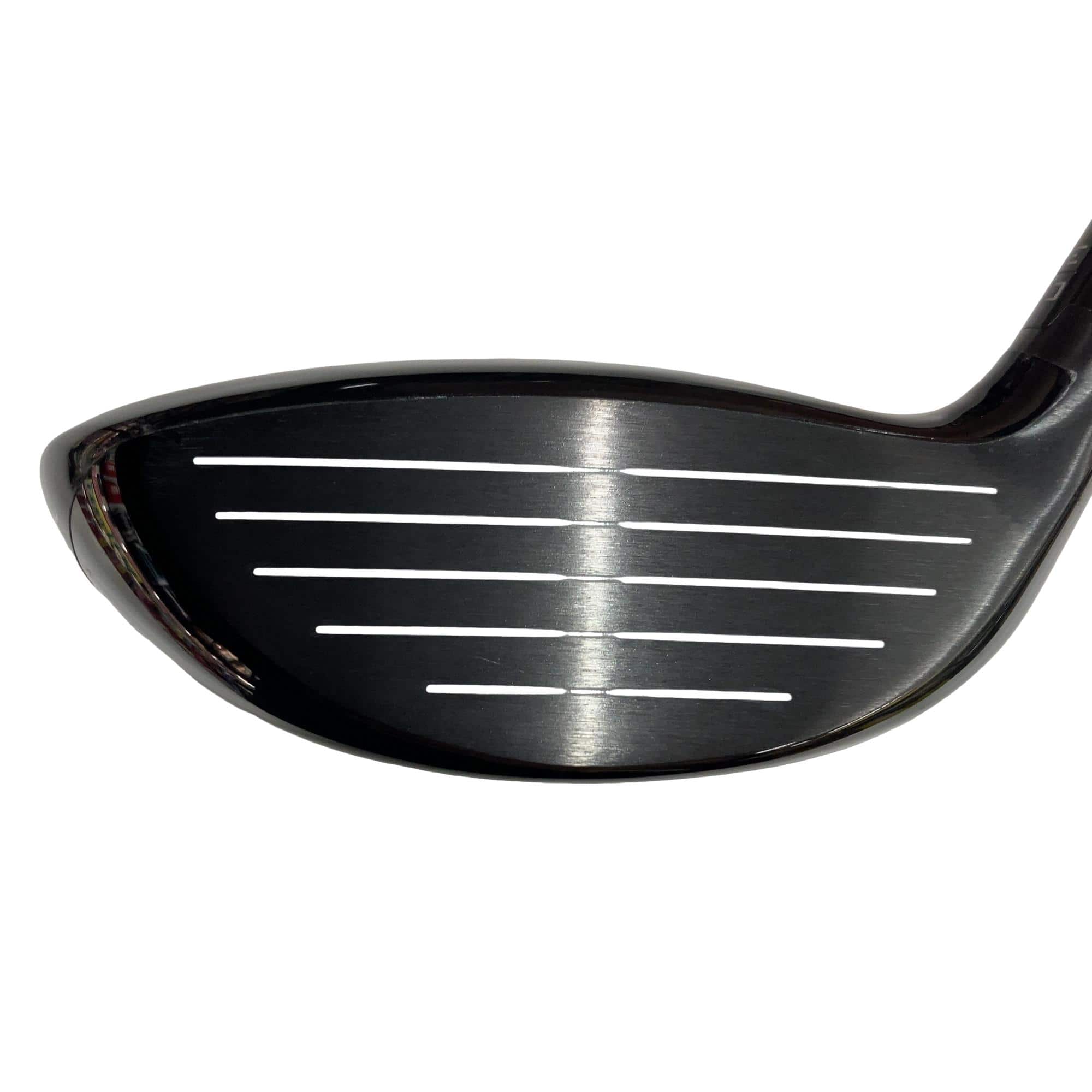 �f�s�Q�@�P�W°