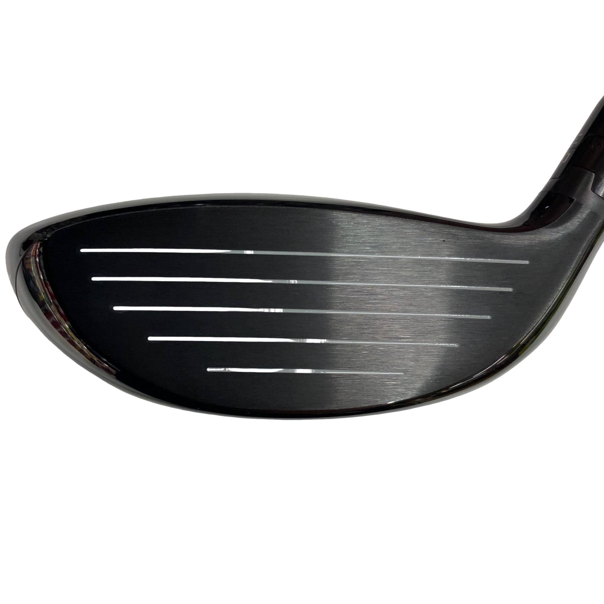 �f�s�Q�@�P�T°