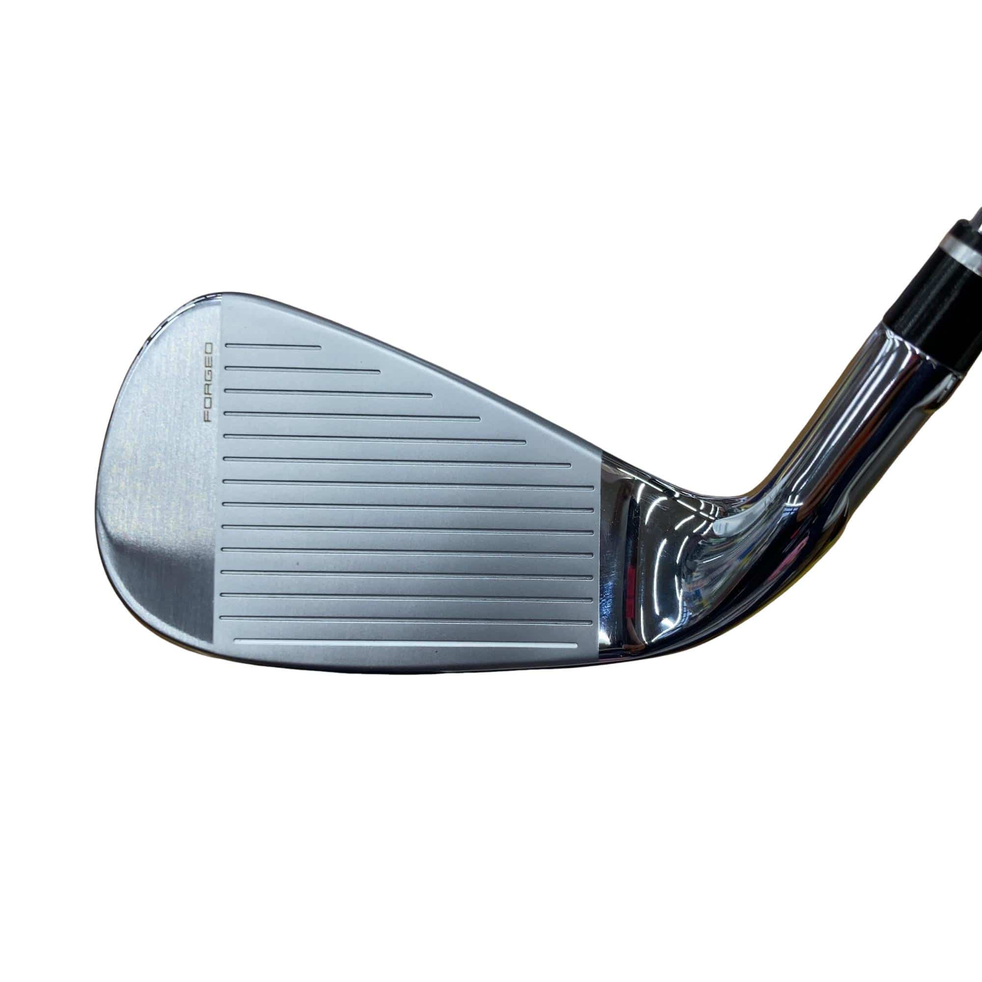 �r�s�d�`�k�s�g�@�f�k�n�h�q�d�@�V�r�i���{���F�V�{�Z�b�g�j