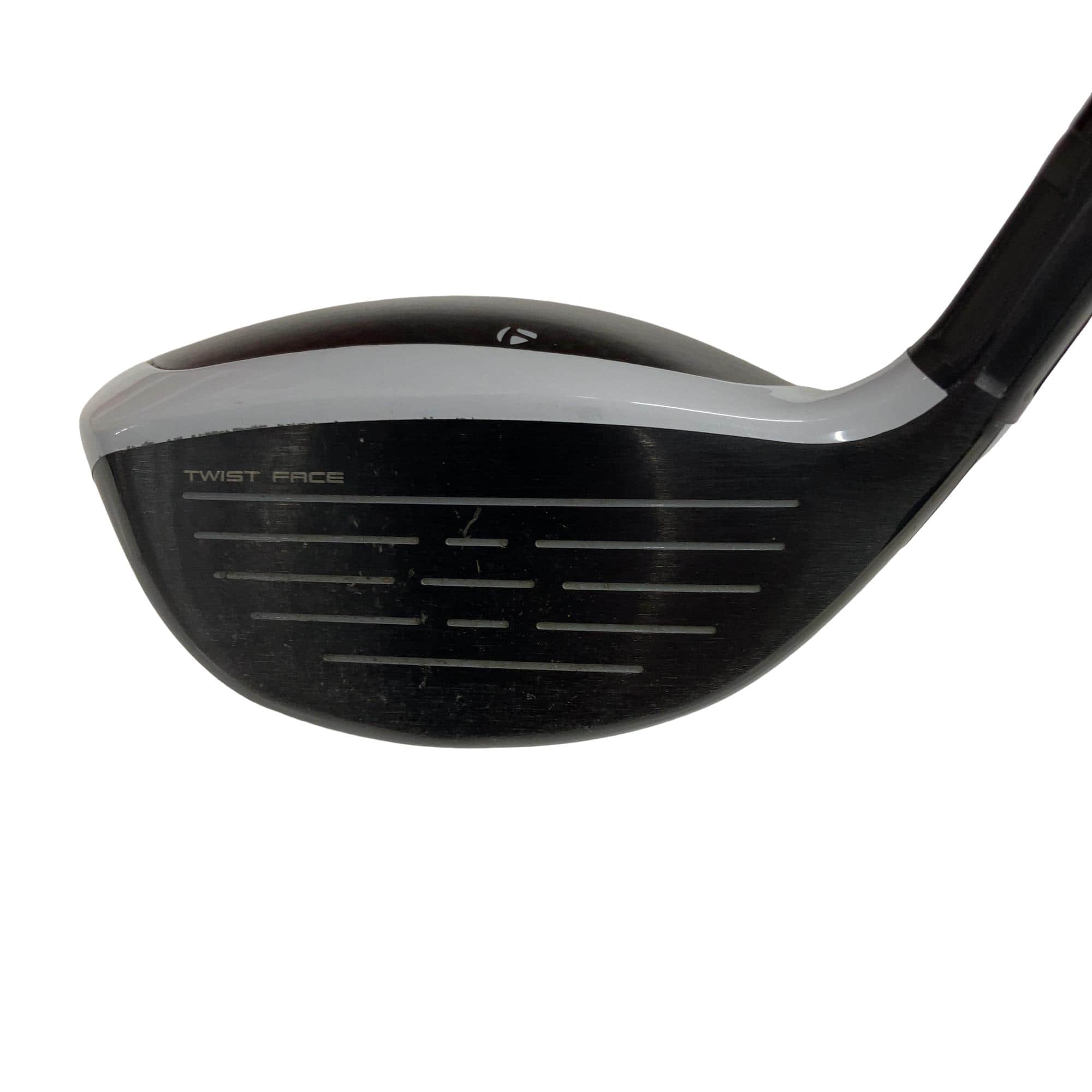 �r�h�l�Q�@�l�`�w�@�T�v