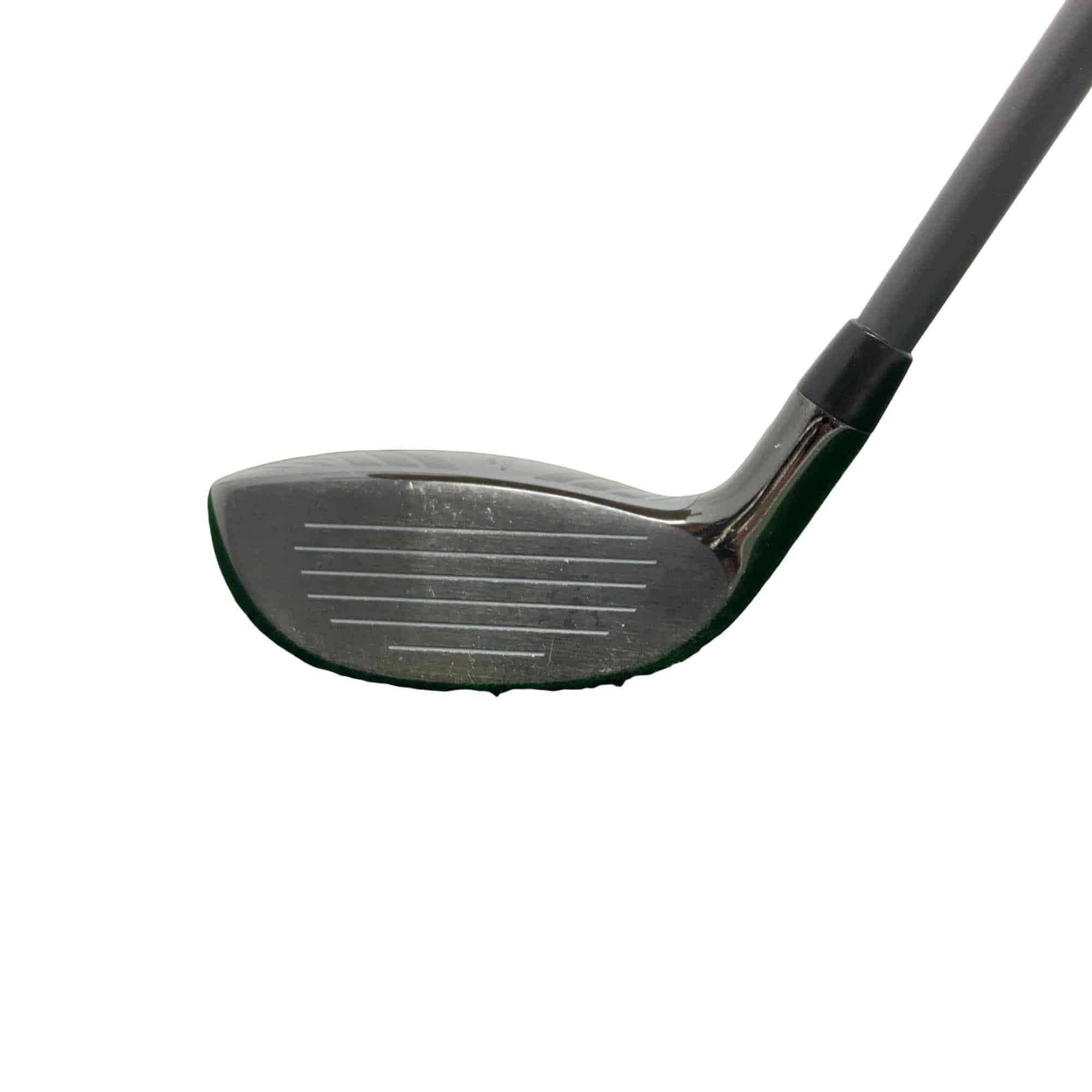 �j�h�m�f�@�e�W�@�T�t�@�t�r�`