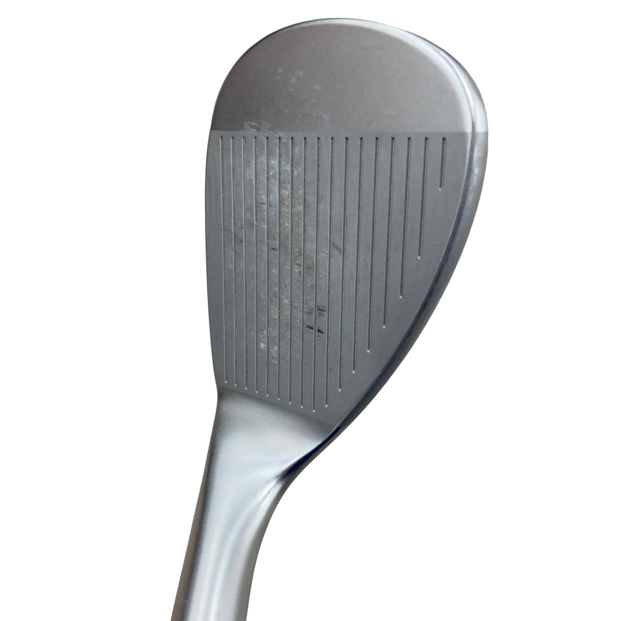 �j�h�m�f�@�r�a�@�v�d�c�f�d�i�Q�O�Q�R�j�@�T�O°�^�O�W°�i�u�d�q�r�`�s�h�k�d�j