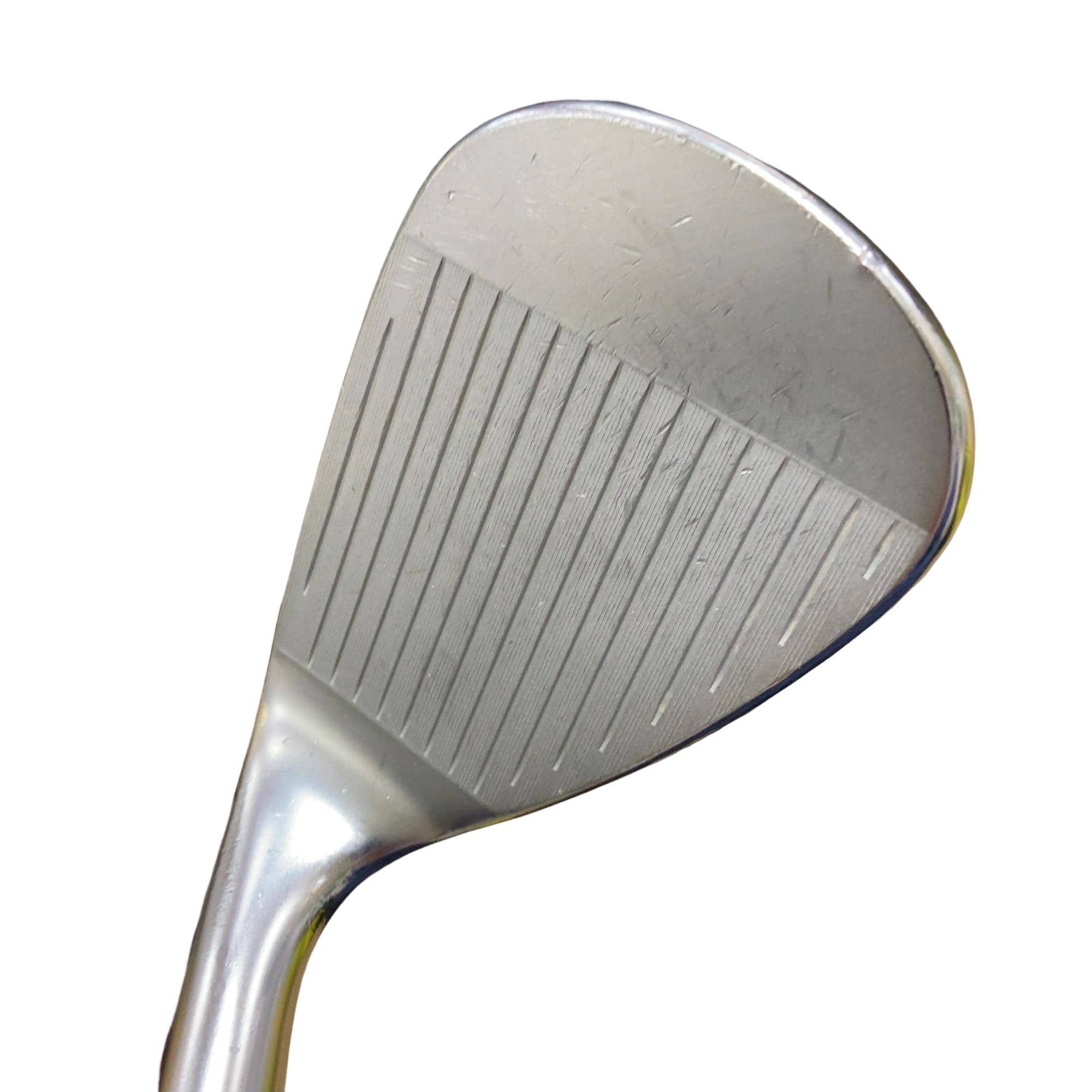 �l�`�b�j�@�c�`�c�c�x�@�S�@�N�������b�L�@�T�O°�^�P�Q°�v