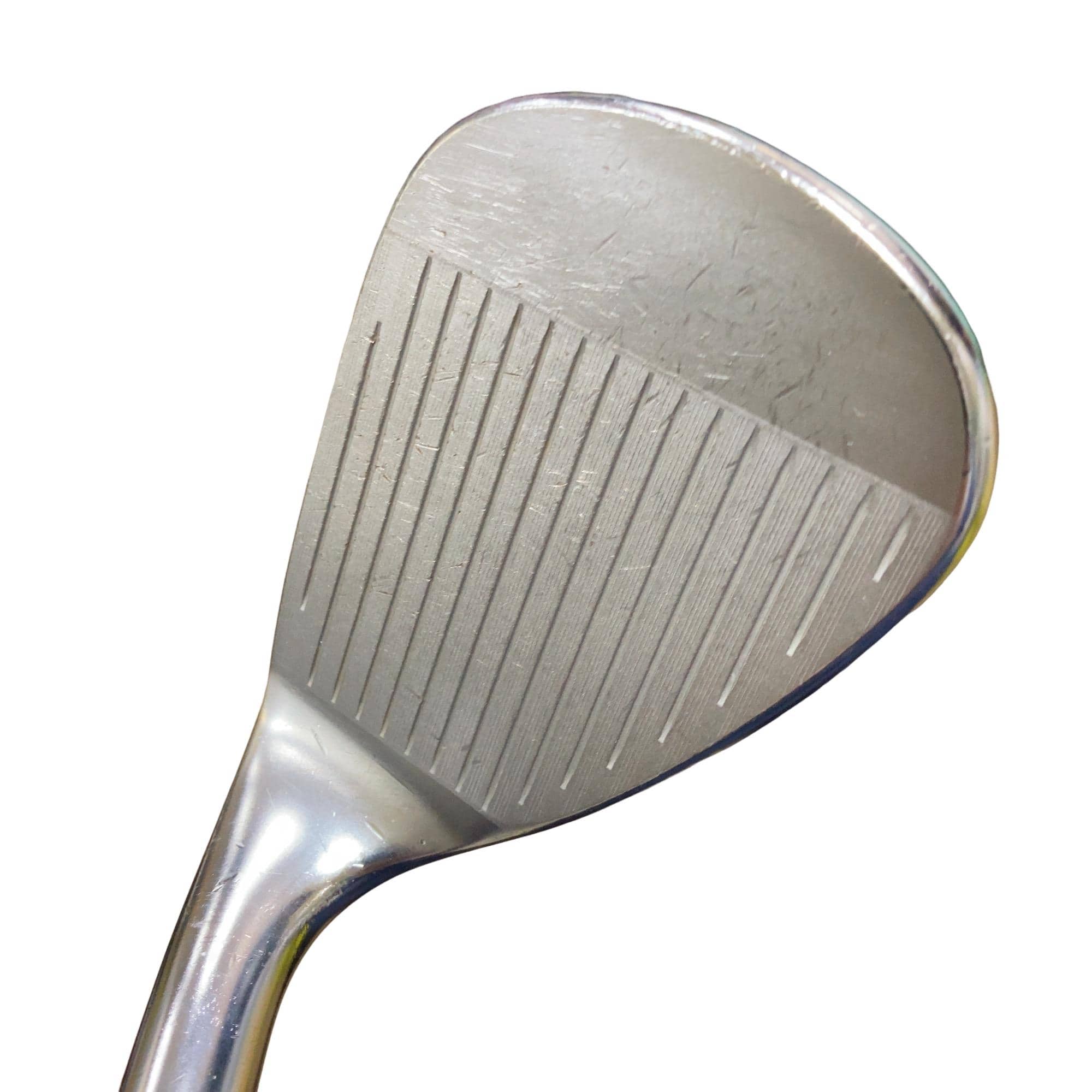 �l�`�b�j�@�c�`�c�c�x�@�S�@�N�������b�L�@�T�U°�^�P�Q°�v