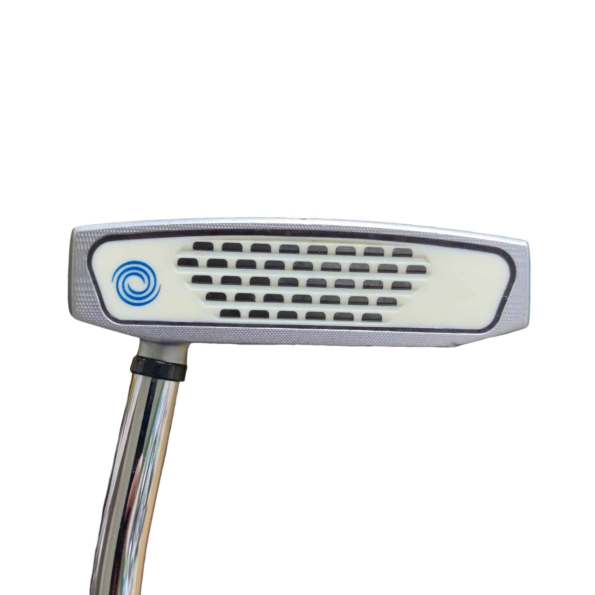 �r�s�q�n�j�d�@�k�`�a�@�r�d�u�d�m�i�V���o�[�^�l�C�r�[�j�@�R�Q�C���`�@���f�B�[�X