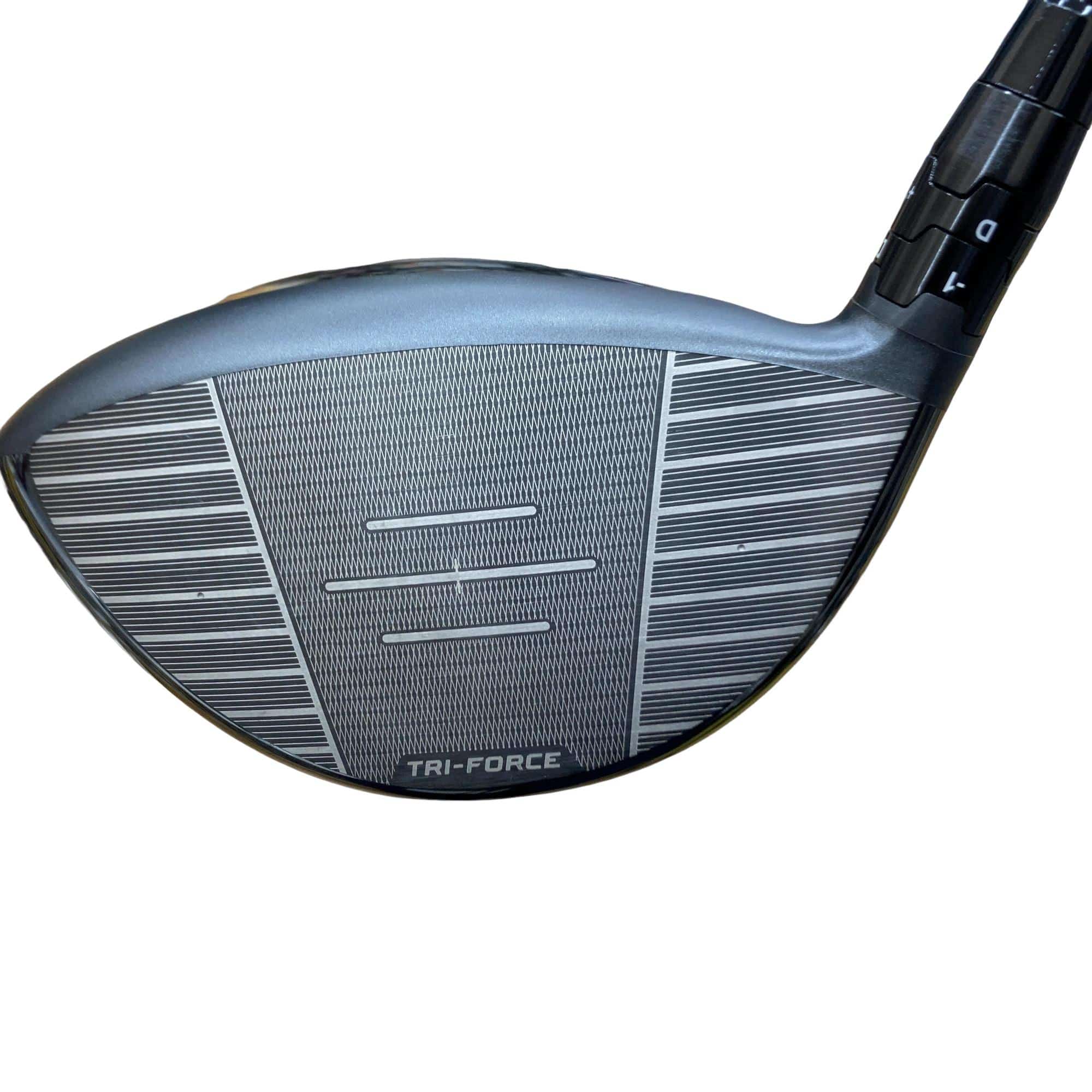 �p�t�`�m�s�t�l�@�������@�P�O�D�T°