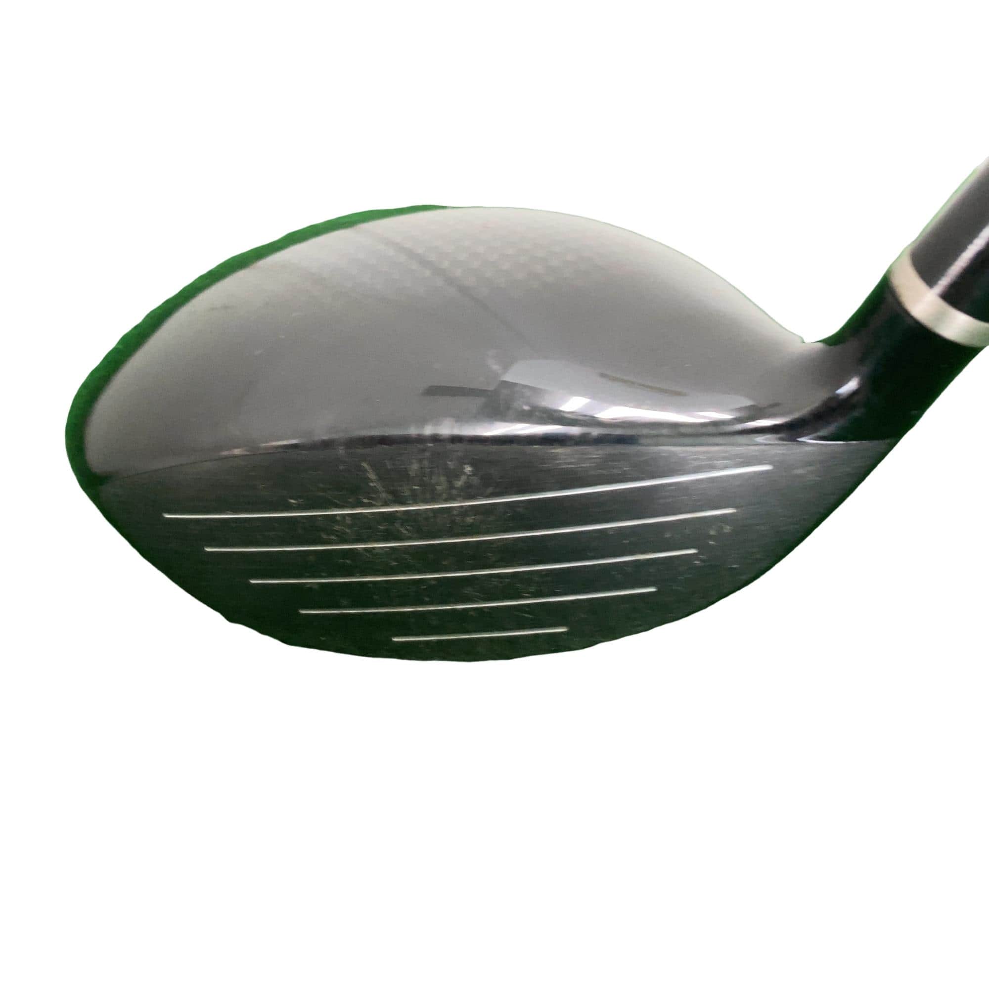 �q�l�w�@�u�c�i�Q�O�Q�S�j�@�R�v