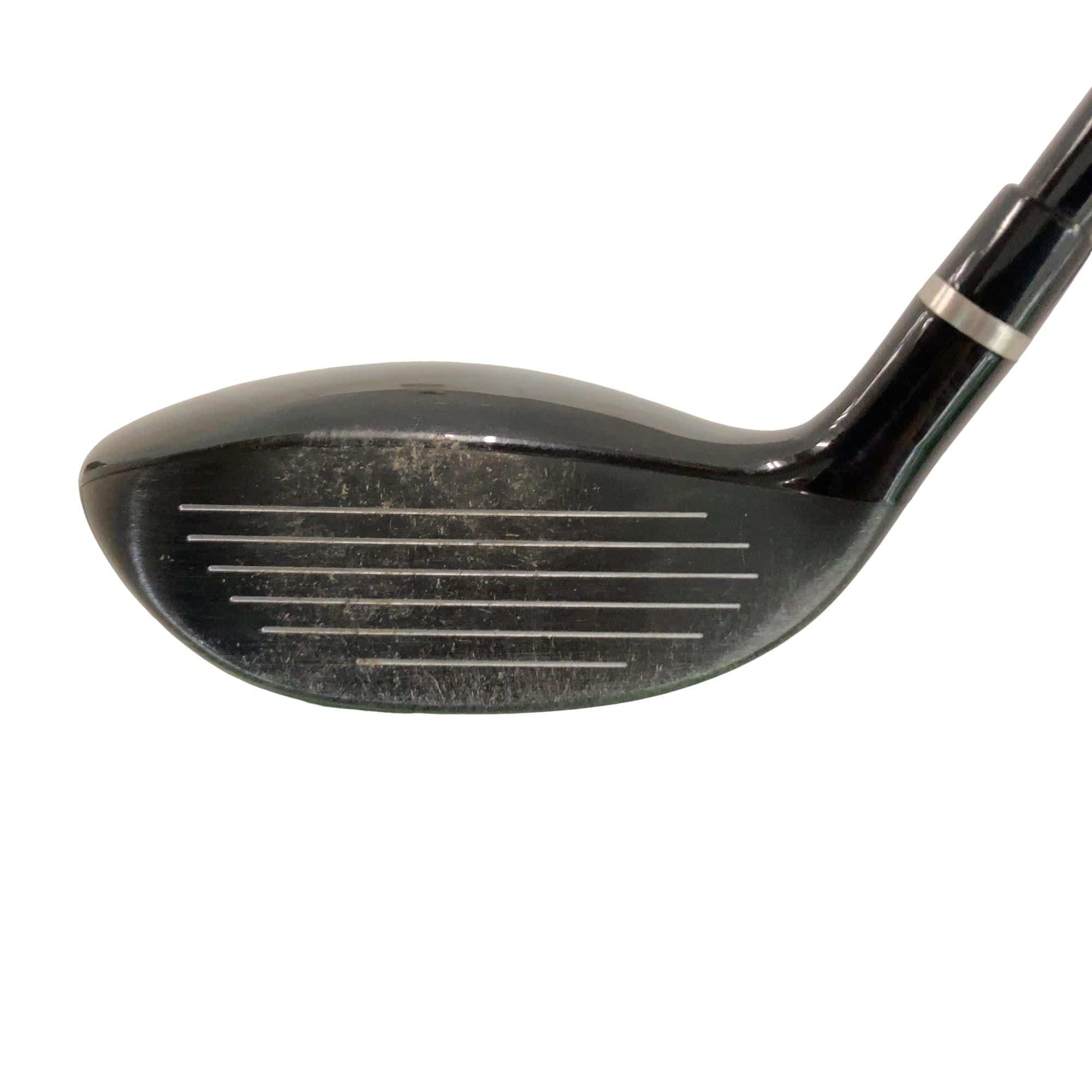 �q�l�w�@�u�c�i�Q�O�Q�S�j�@�t�T