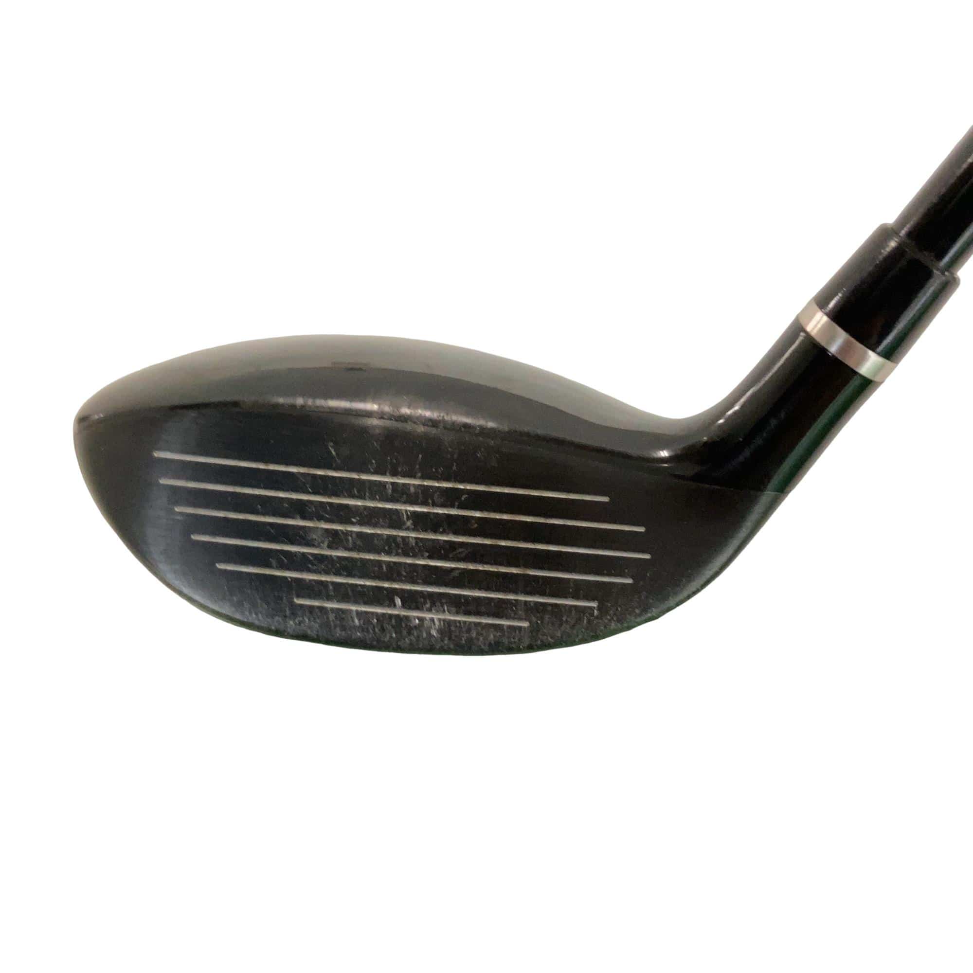 �q�l�w�@�u�c�i�Q�O�Q�S�j�@�t�S