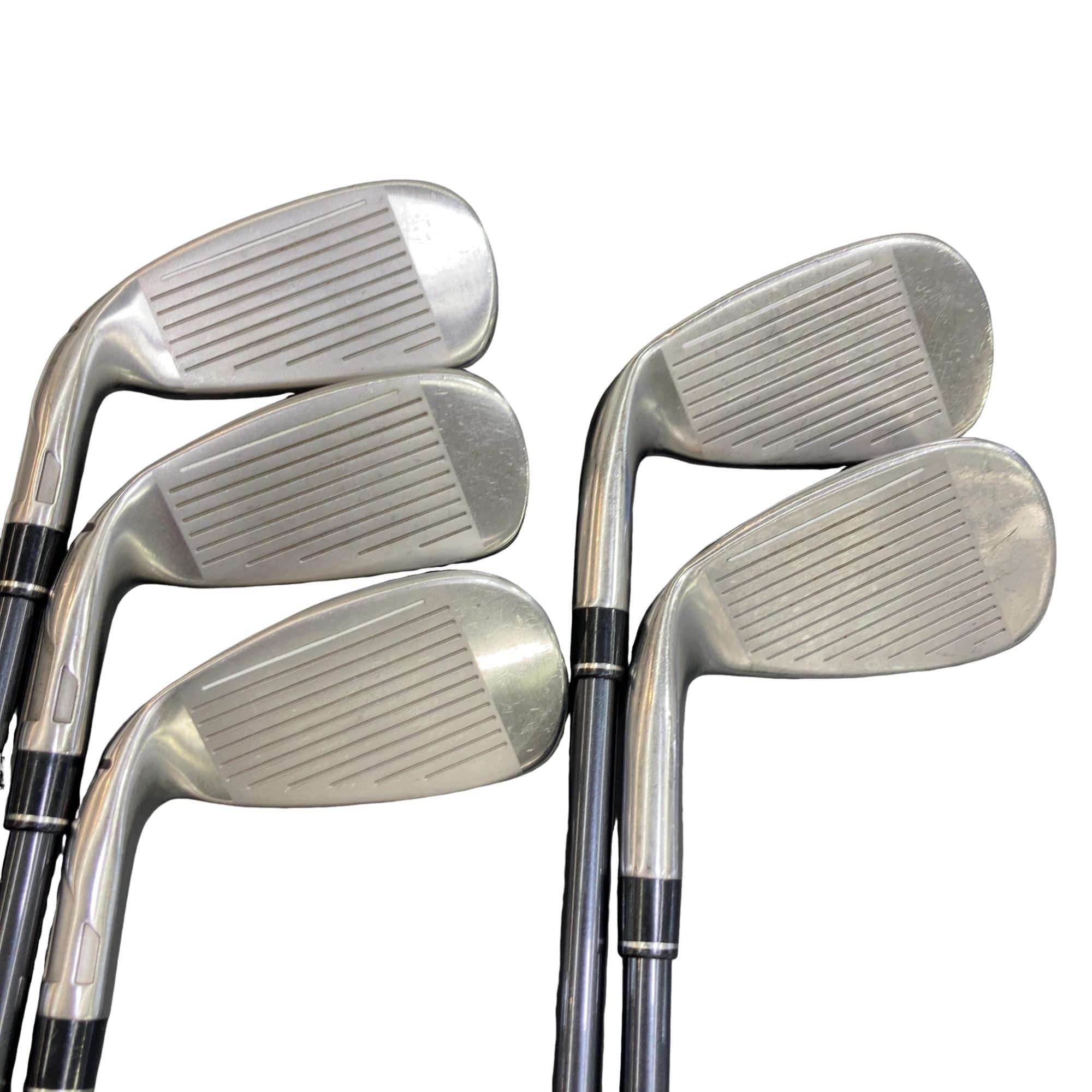 �r�s�d�`�k�s�g�@�g�c�i�Q�O�Q�R�j�@�T�r�i���{���F�T�{�Z�b�g�j