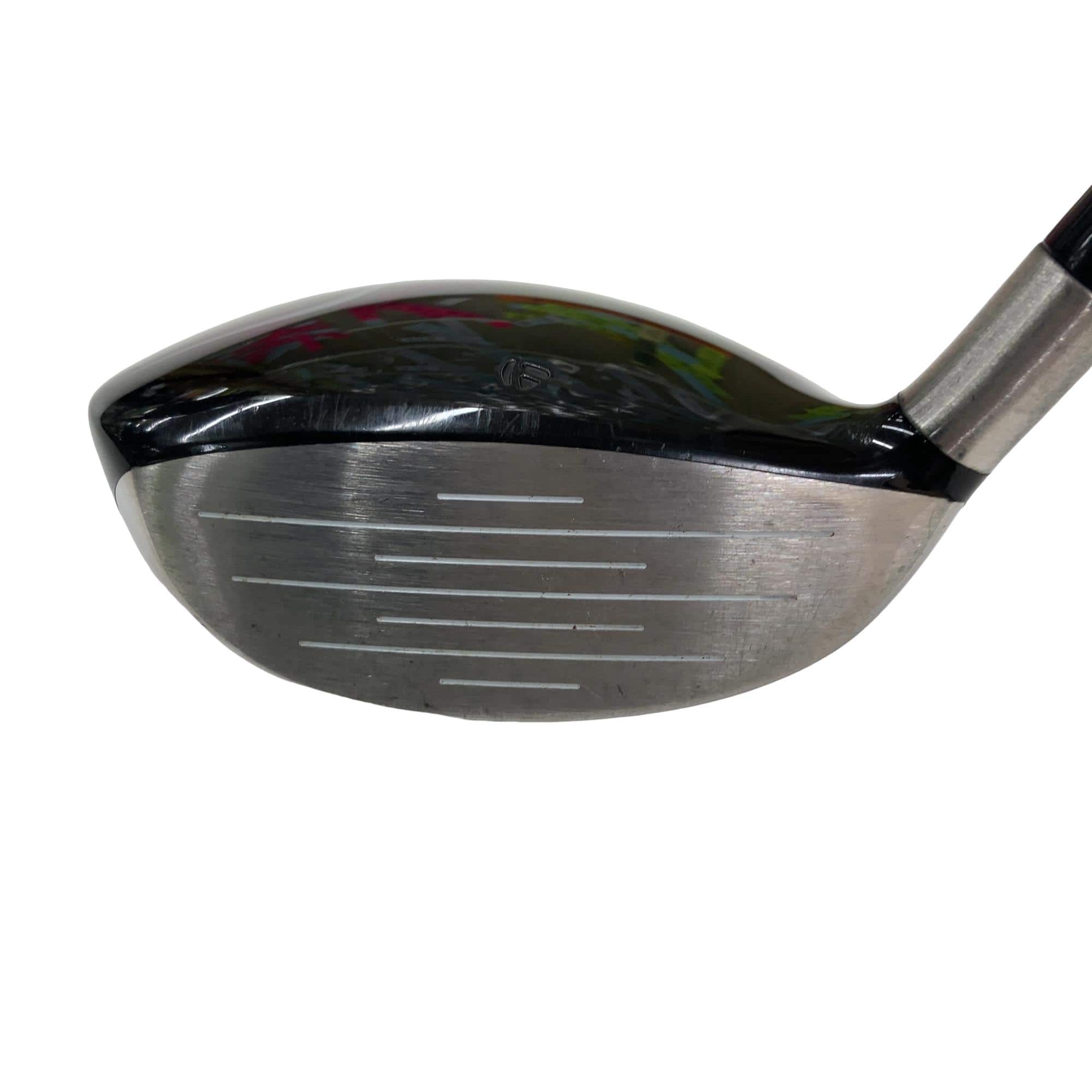 �a�t�q�m�d�q�i�Q�O�O�V�j�@�P�T°