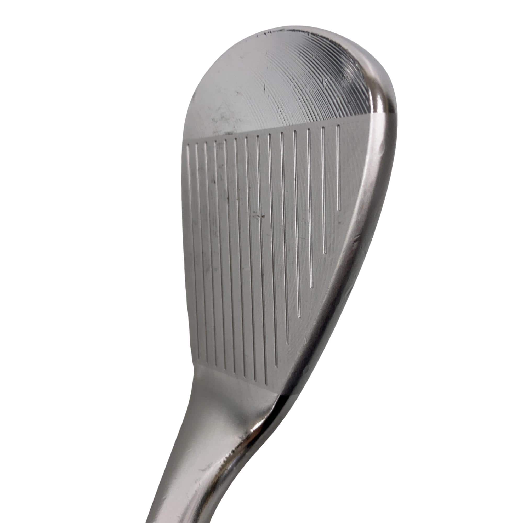 �b�����������������@�T�W�W�@�q�s�w�@�Q�D�O�@�o�q�d�b�h�r�h�n�m�@�e�n�q�f�d�c�@�T�O°�^�P�O°