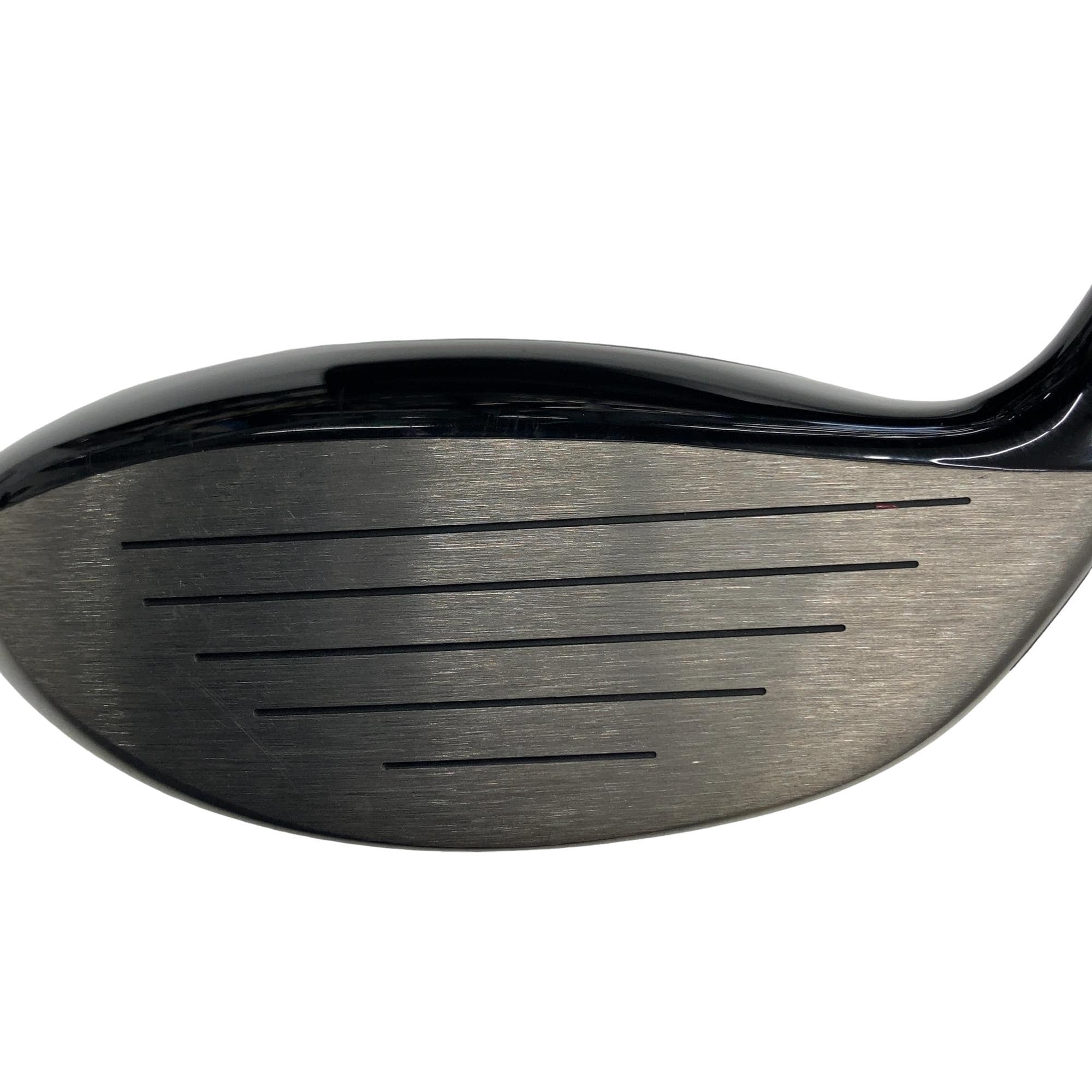 �q�l�w�@�u�c�@�R�v