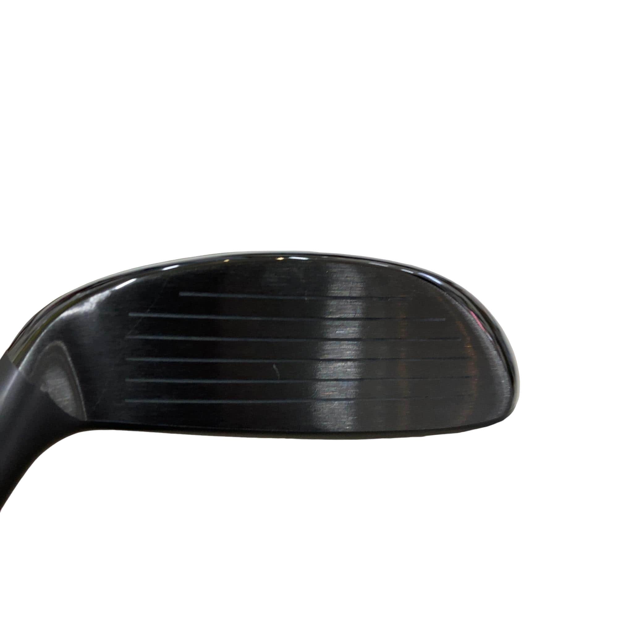 �o�n�v�d�q�@�s�n�q�m�`�c�n�@�t�e�n�@�`�h�q�@�V�V