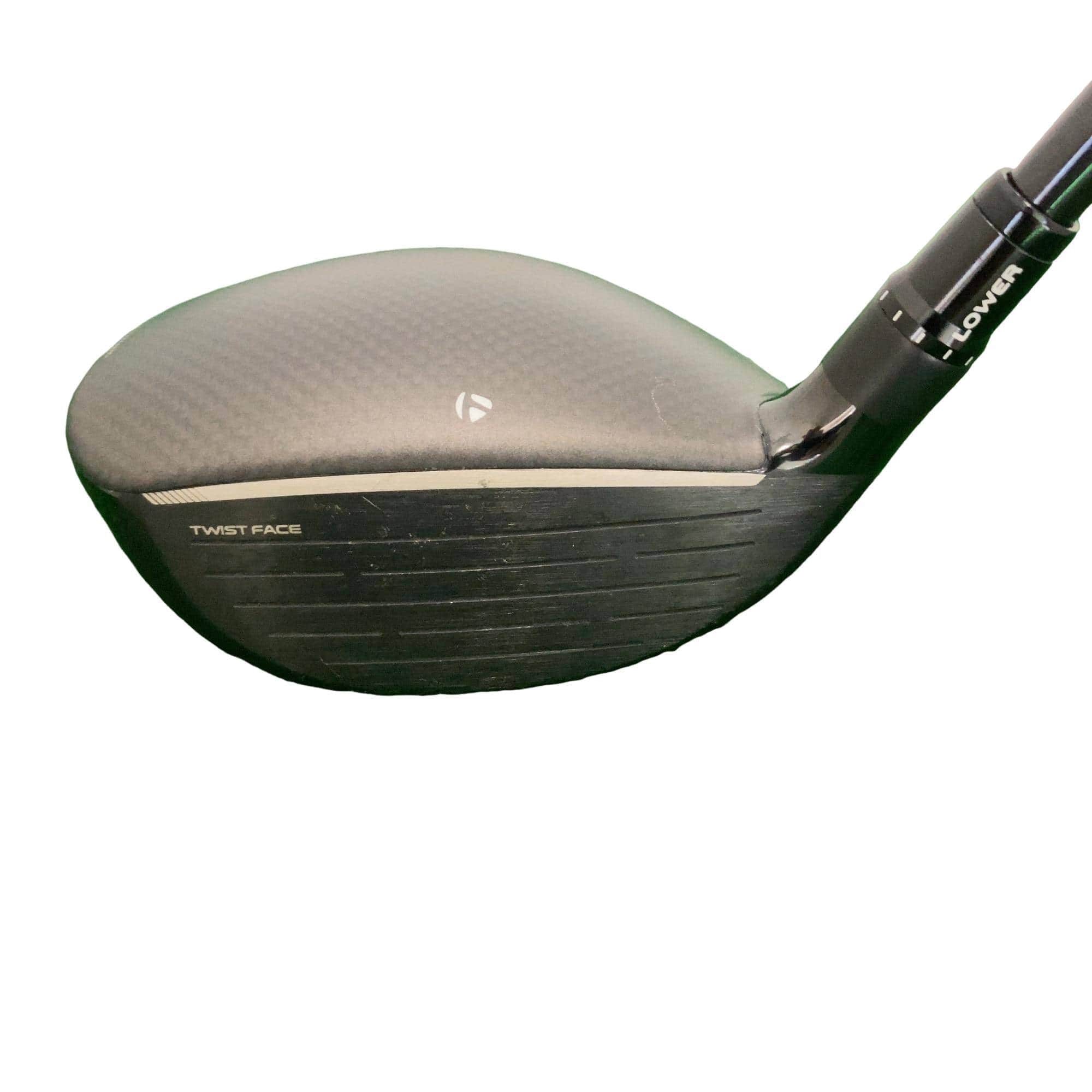 �p���S�c�@�R�v