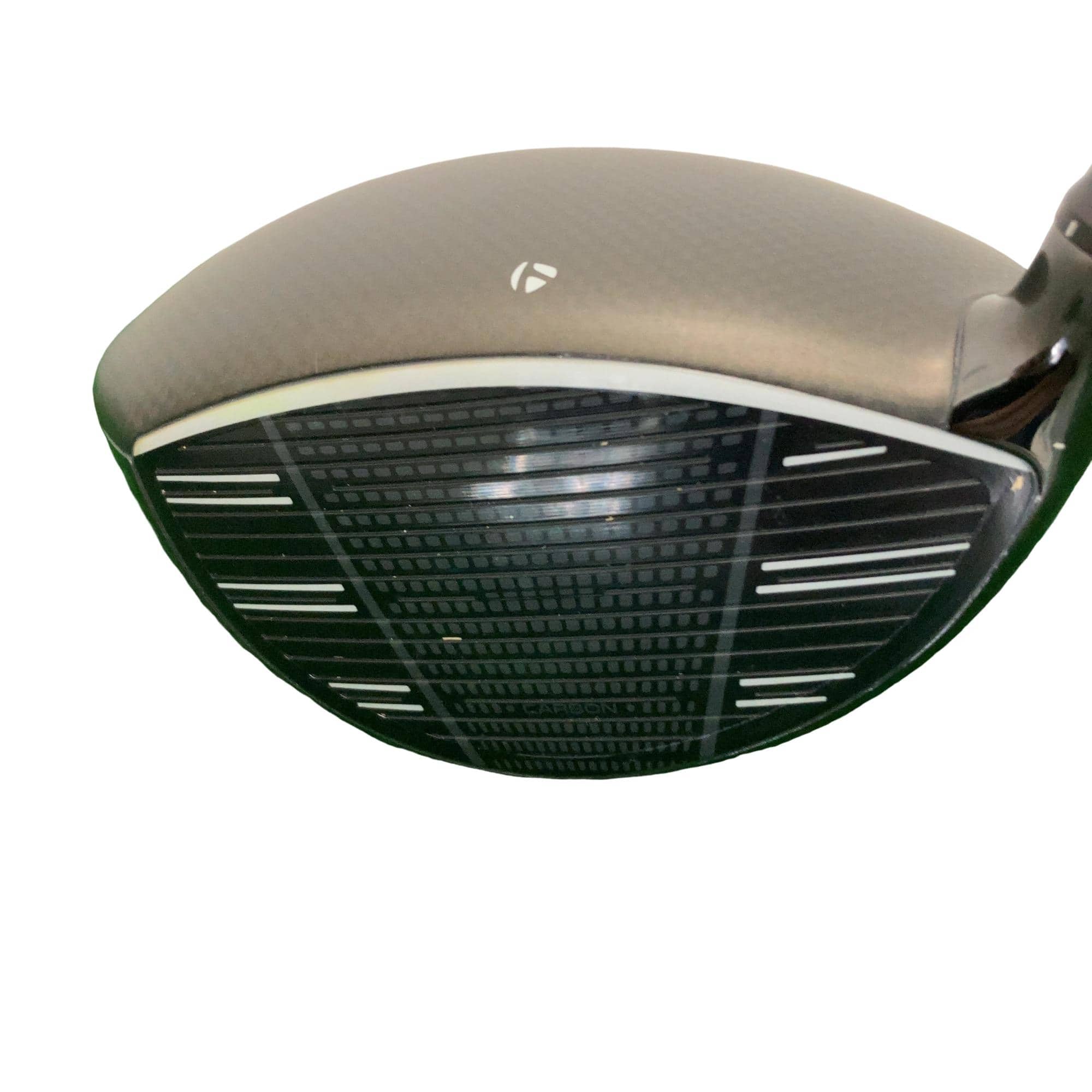 �p���S�c�@�P�O�D�T°