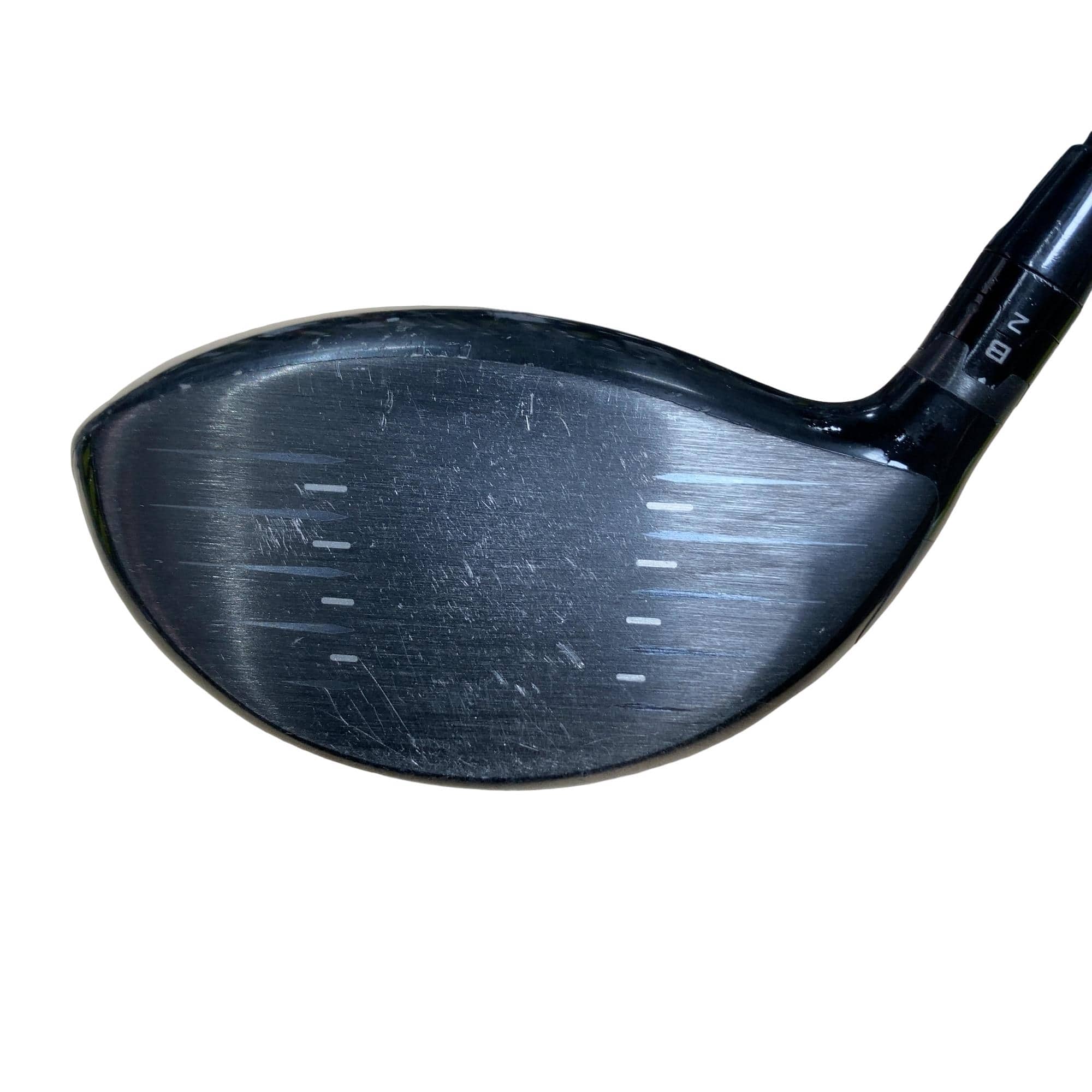 �s�r�Q�@�@�X�D�T°�@�t�r�`