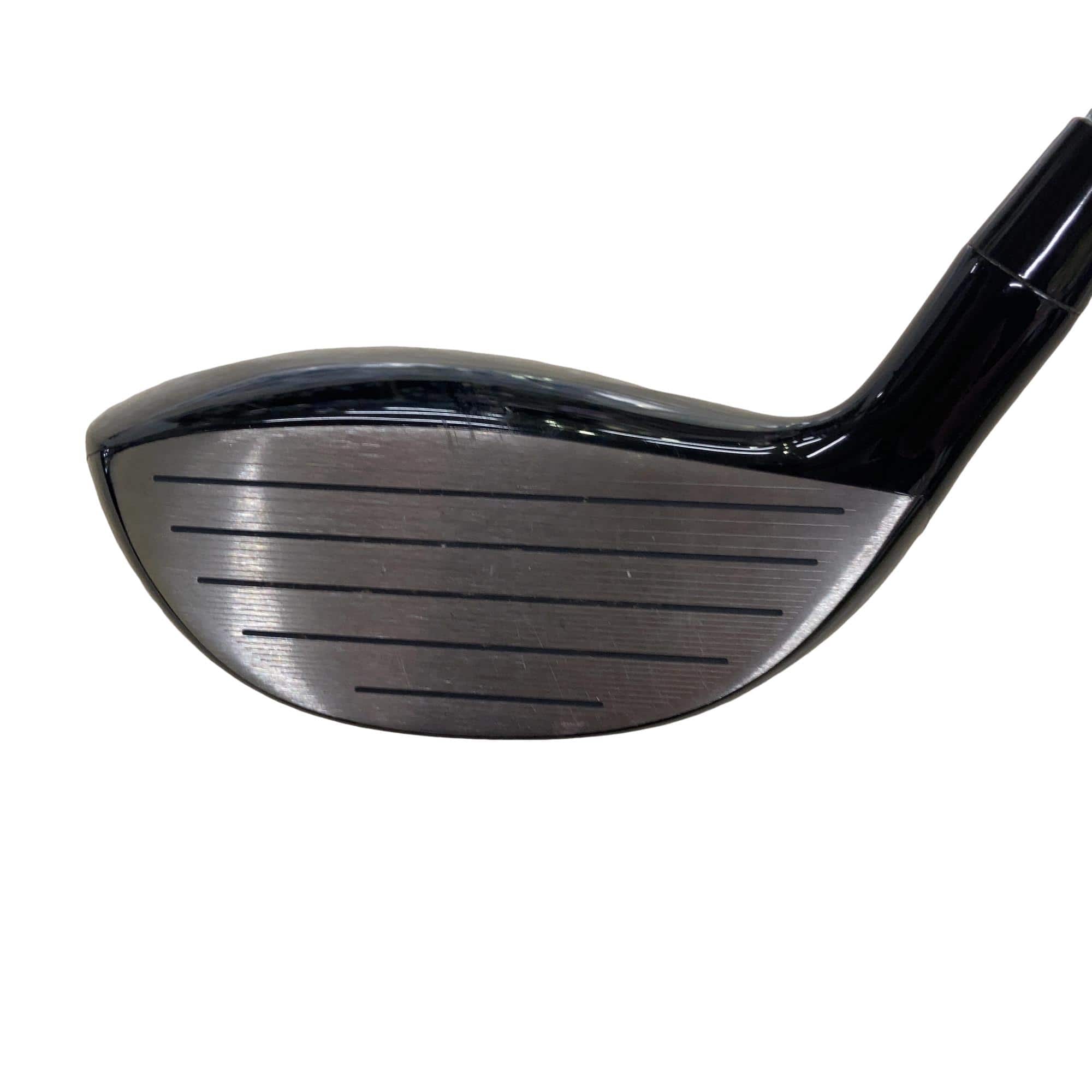 �s�n�t�q�@�a�@�w�c�|�e�i�Q�O�P�W�j�@�T�v