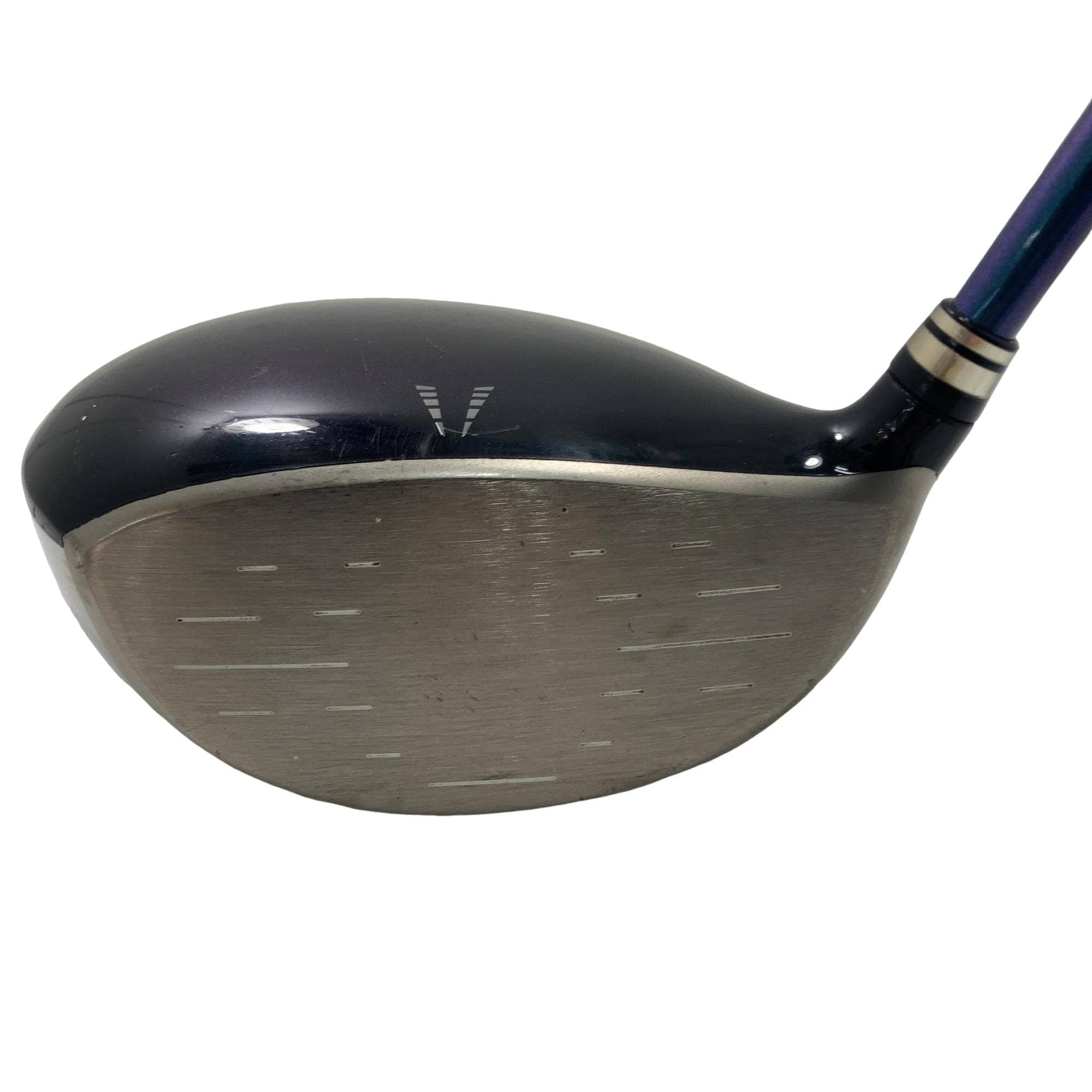 �w�w�h�n�i�Q�O�P�S�j�@�P�O�D�T°