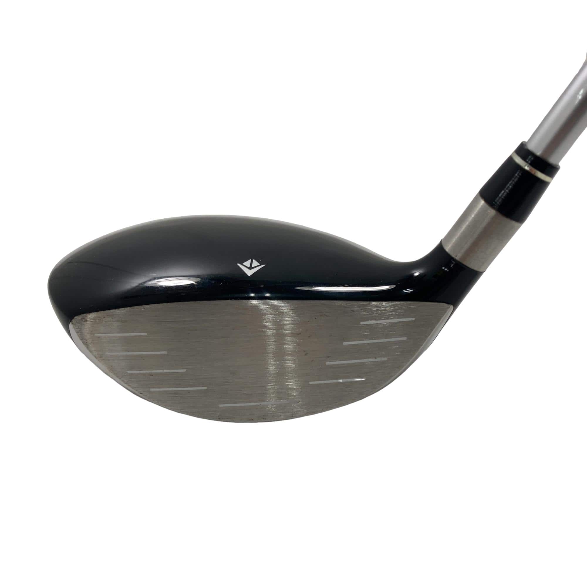 �a���@�y�d�`�k�@�T�Q�T�@�R�v