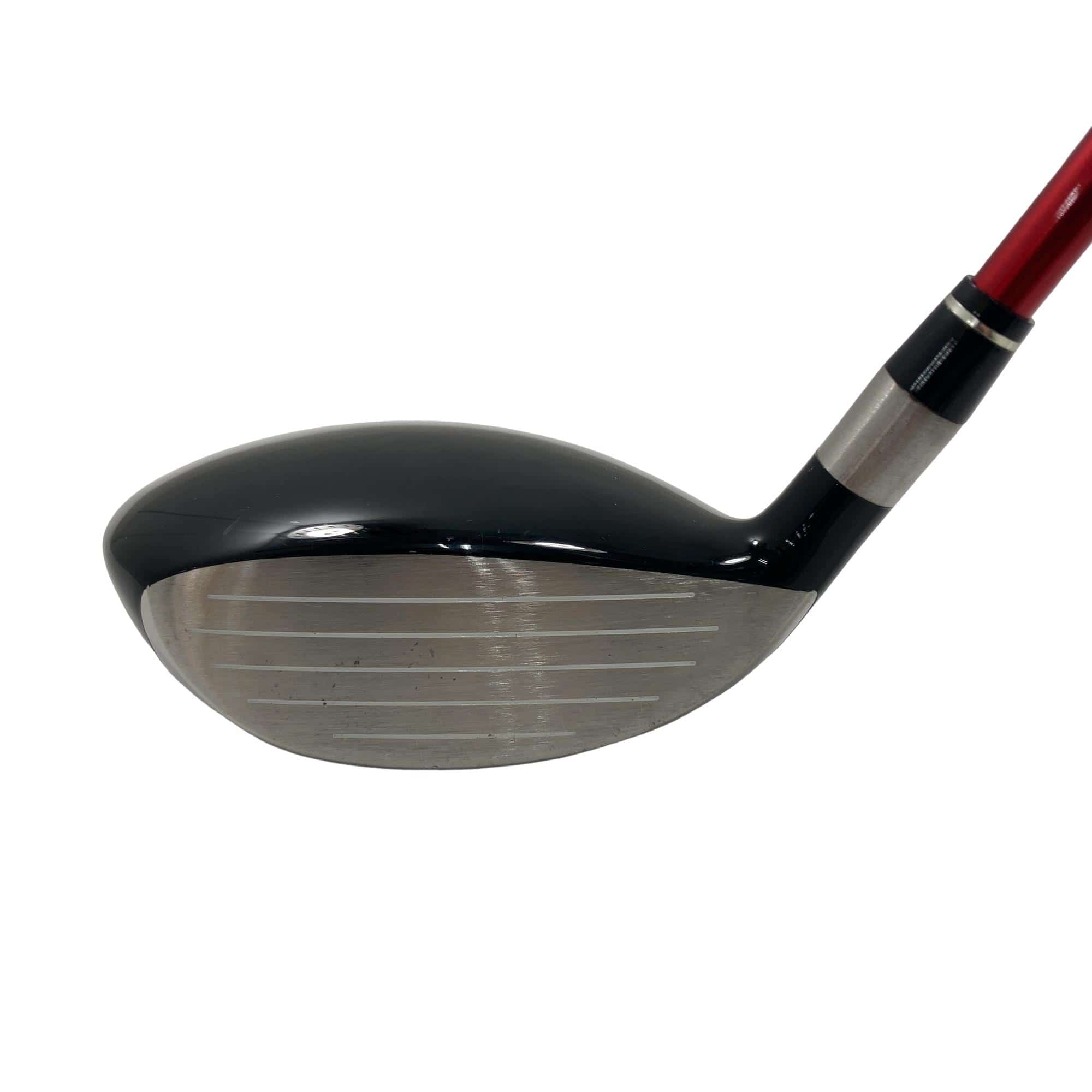 �s�n�t�q�@�v�n�q�k�c�@�s�v�V�R�V���@�R�v