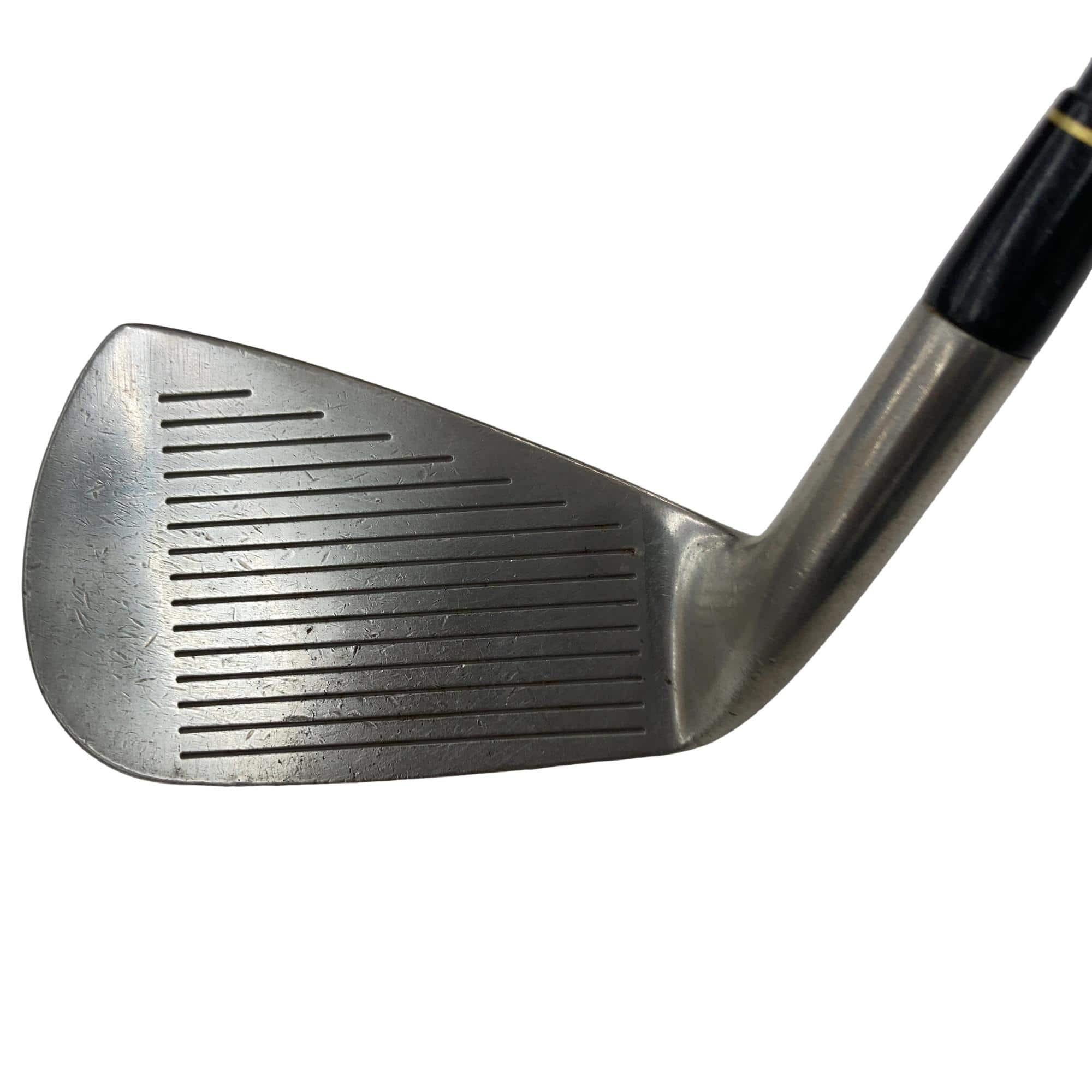 �s�|�y�n�h�c�@�b�n�l�o�@�P�O�r�i���{���F�P�O�{�Z�b�g�j