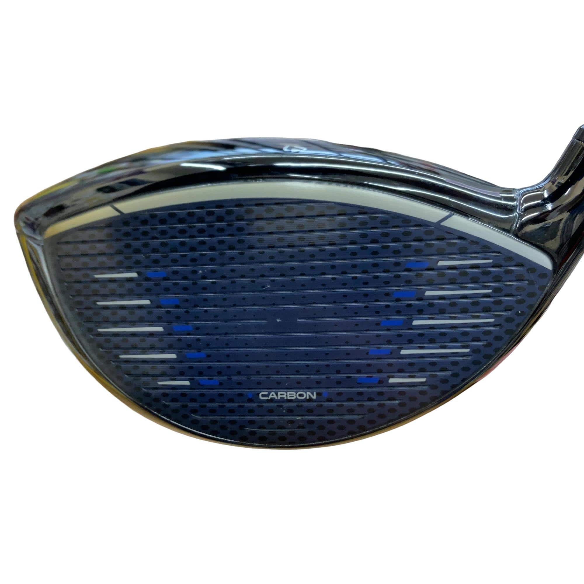 �p���P�O�@�k�r�@�P�O�D�T°