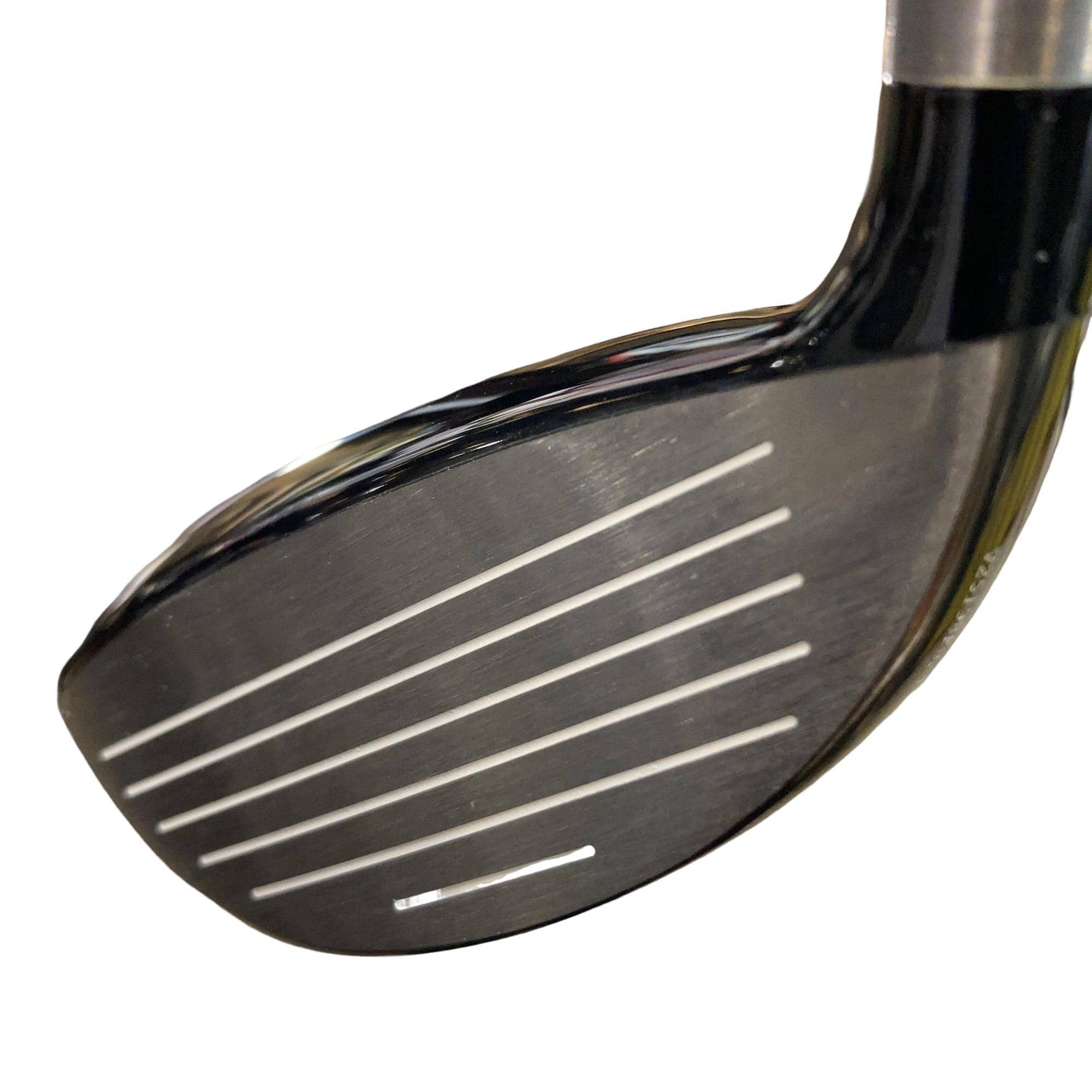 �`�o�d�w�@�t�v�i�Q�O�Q�U�j�@�P�X°