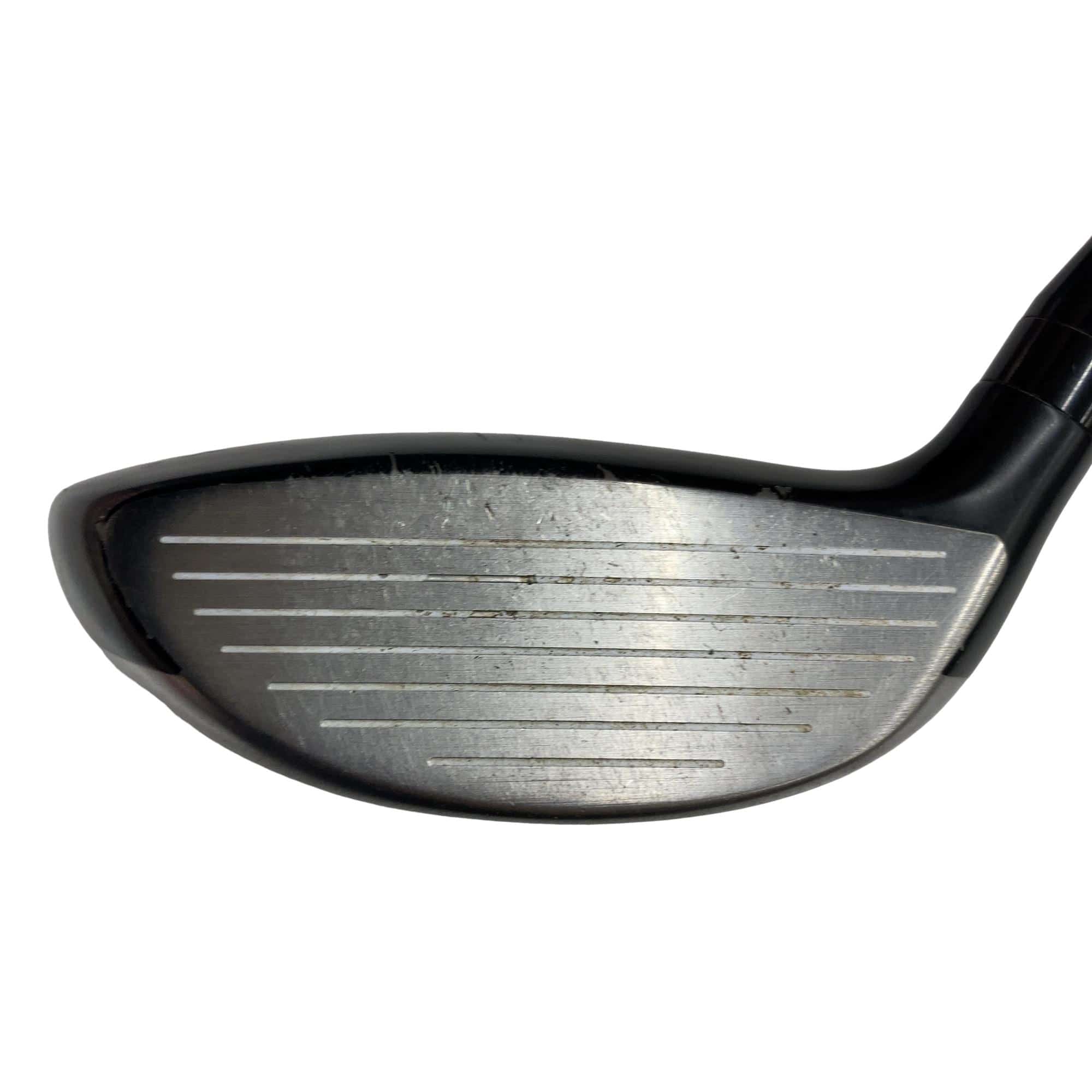 �������������@�q�l�w�@�R�v