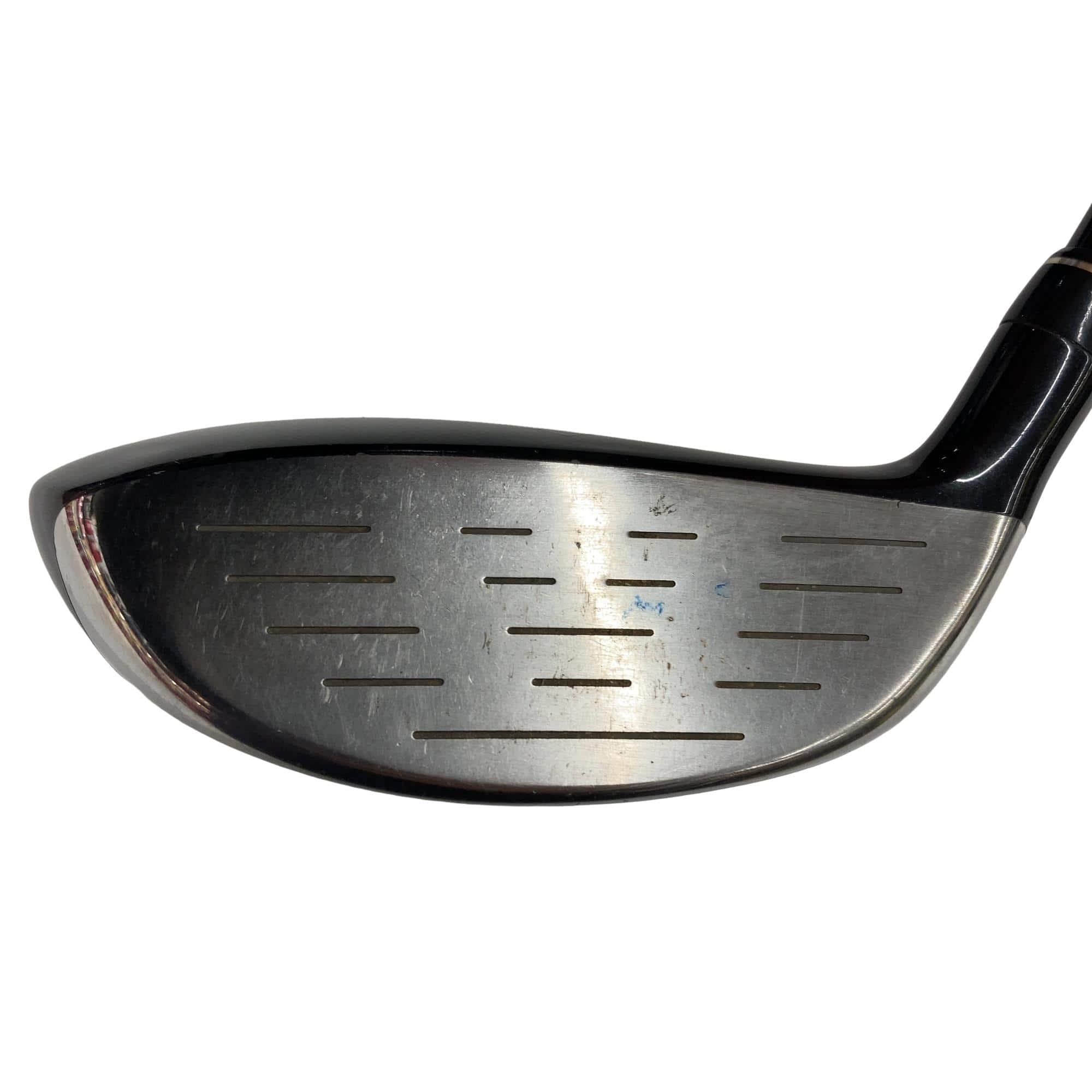 �s�n�t�q�r�s�`�f�d�@�u���p�i�Q�O�O�W�j�@�R�v