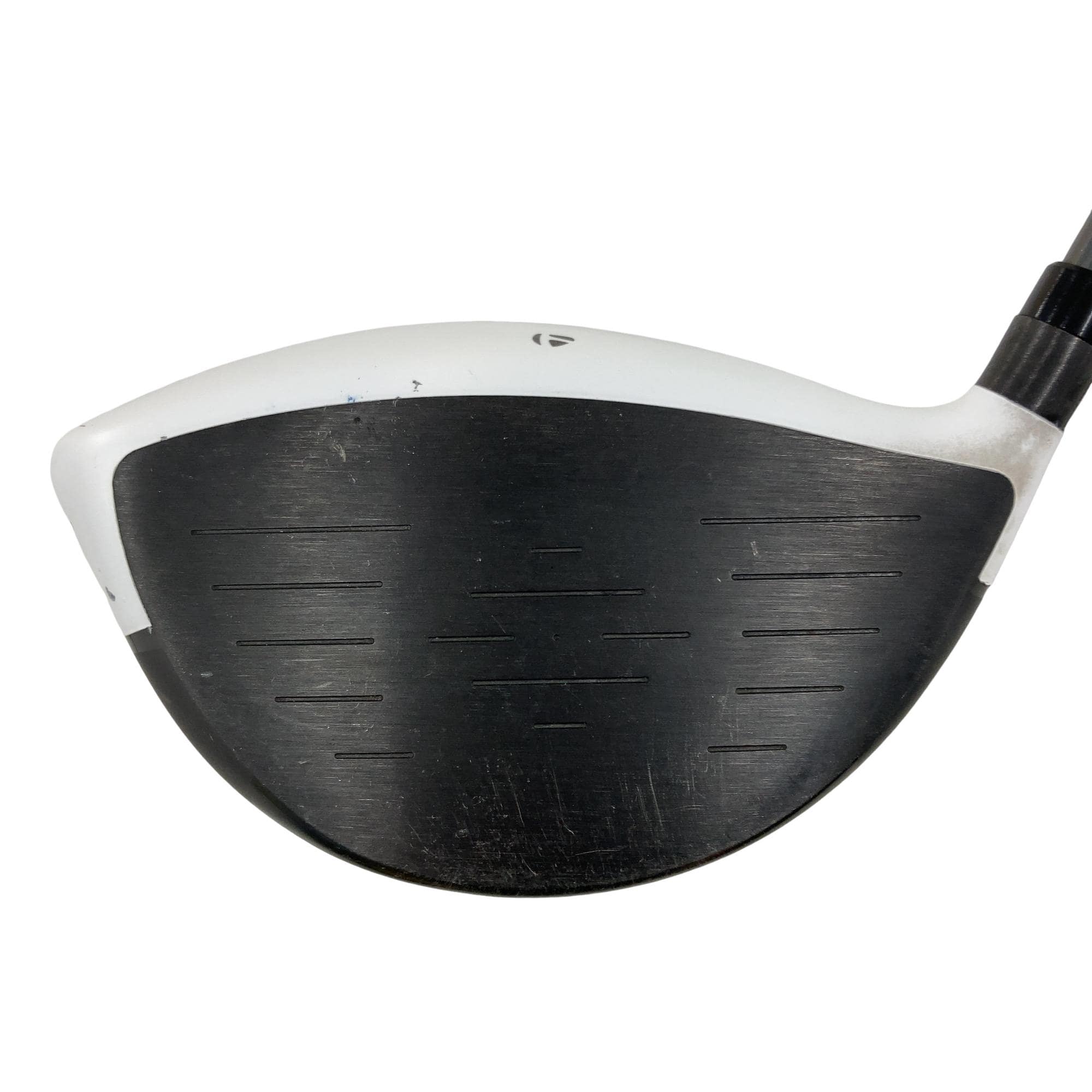 �r�k�c�q�@�r�@�P�Q°