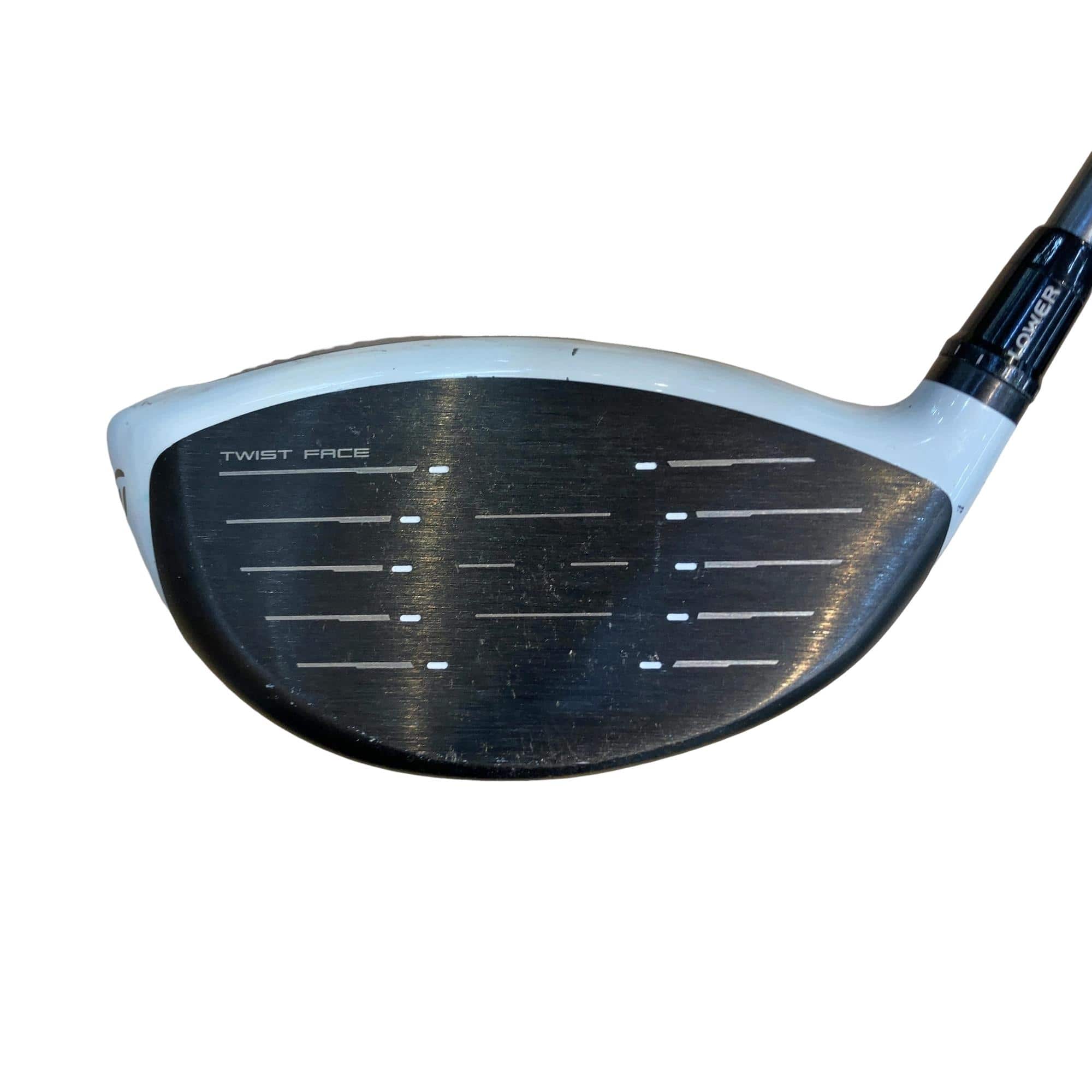 �r�h�l�Q�@�l�`�w�@�@�X°