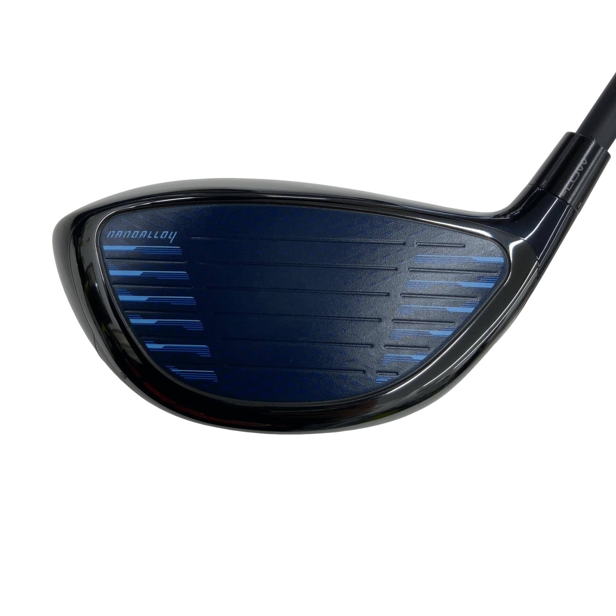 �i�o�w�@�n�m�d�@�r�d�k�d�b�s�@�X°