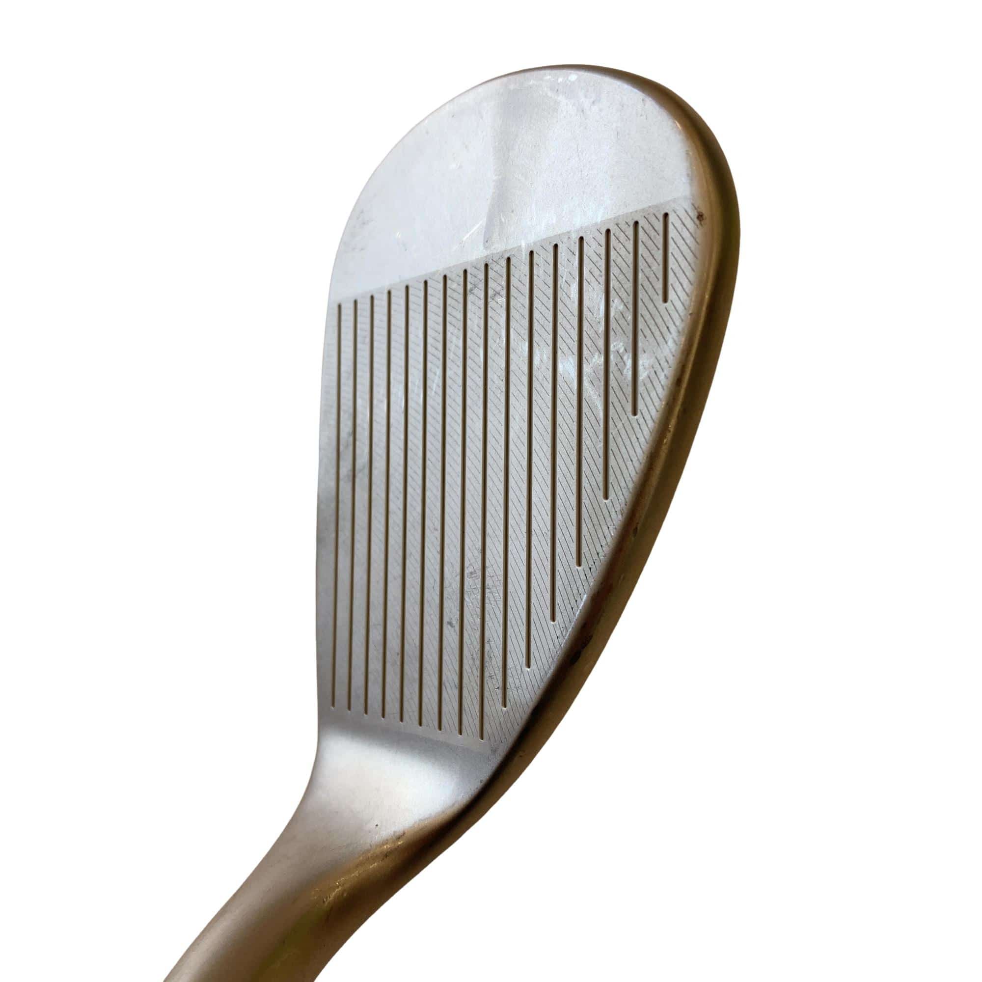 �l�c�@�R�@�S�[���h�j�b�P���@����@�T�W°�^�P�P°�v