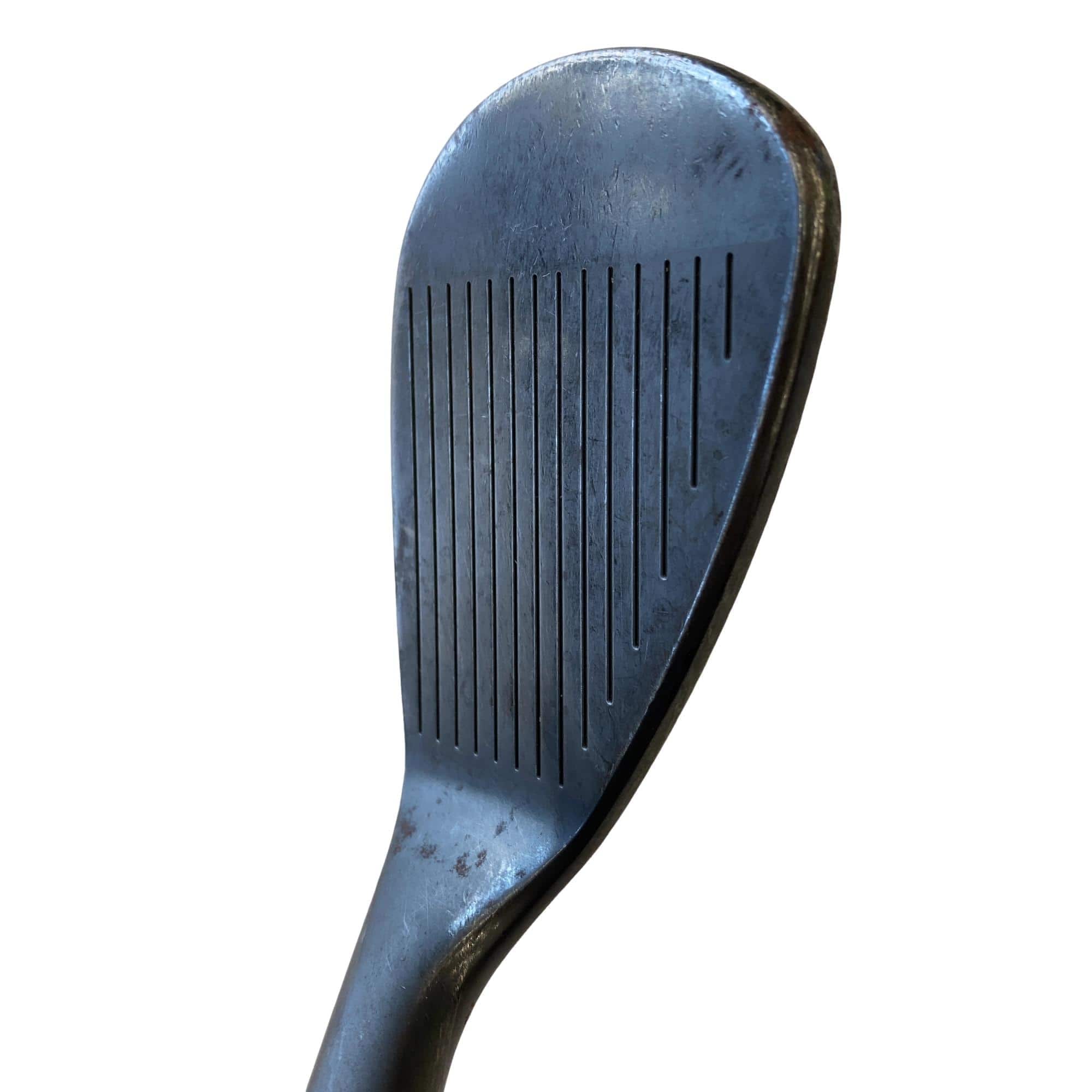 �c���������@�v�������@�c�����������@�u���b�N�@�T�Q°