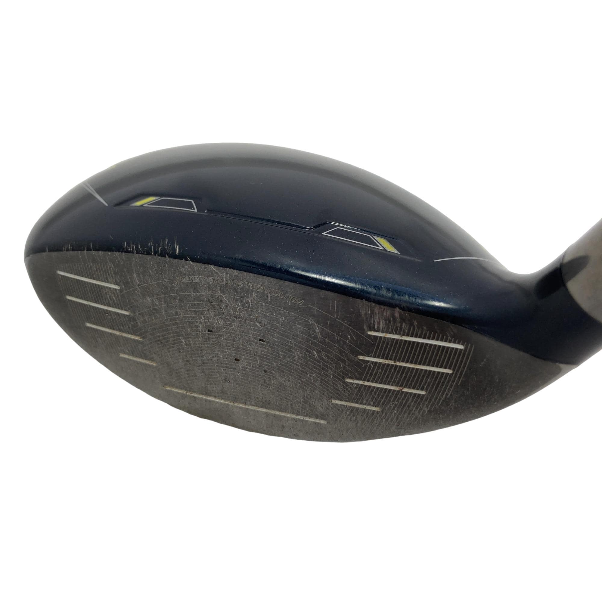 �a�q�h�c�f�d�r�s�n�m�d�@�i�f�q�@�t�S