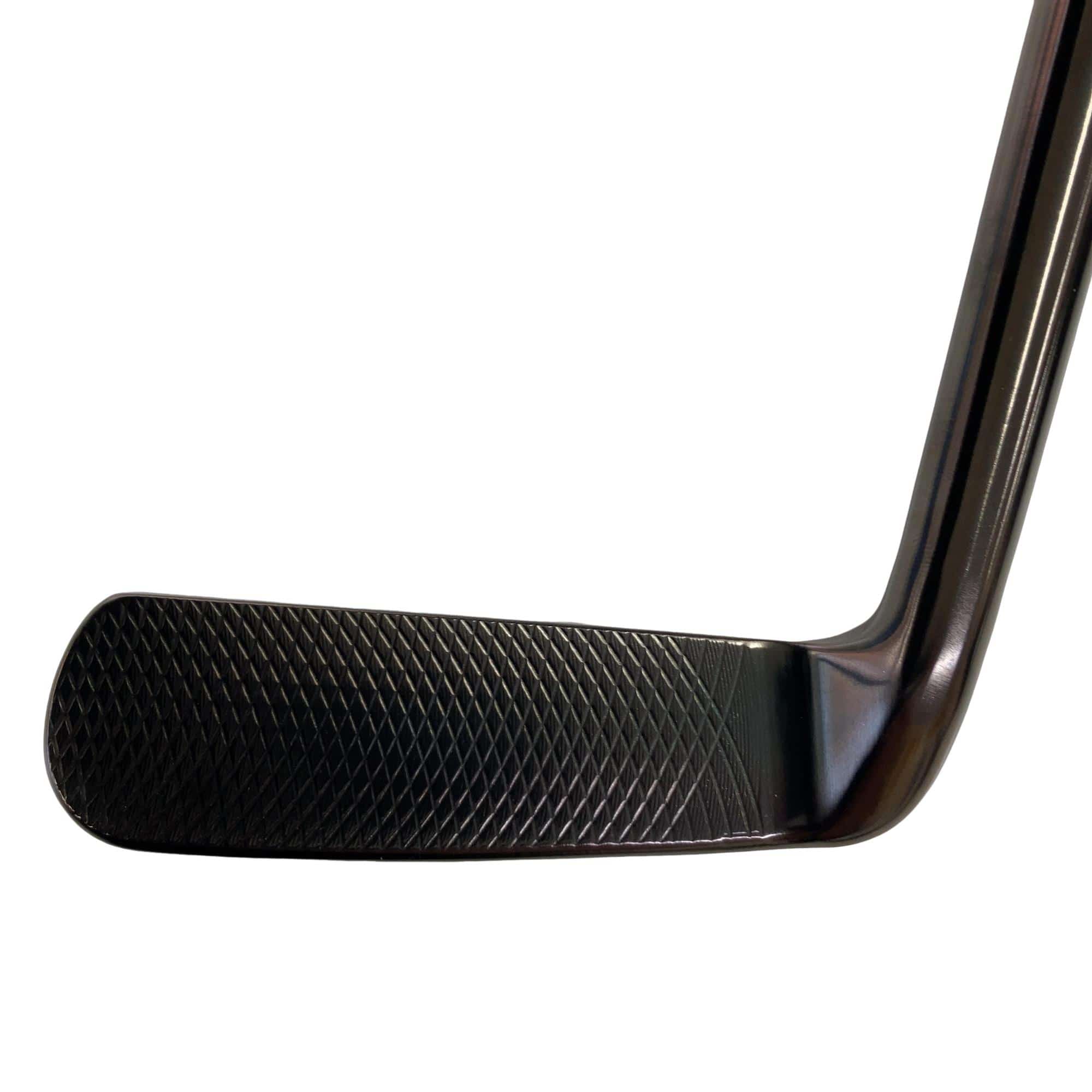 �j�q�n�m�n�r�@�c�f�`�q�b�x�@�j�n�m�e�n�q�l�h�r�s�@�R�S�C���`