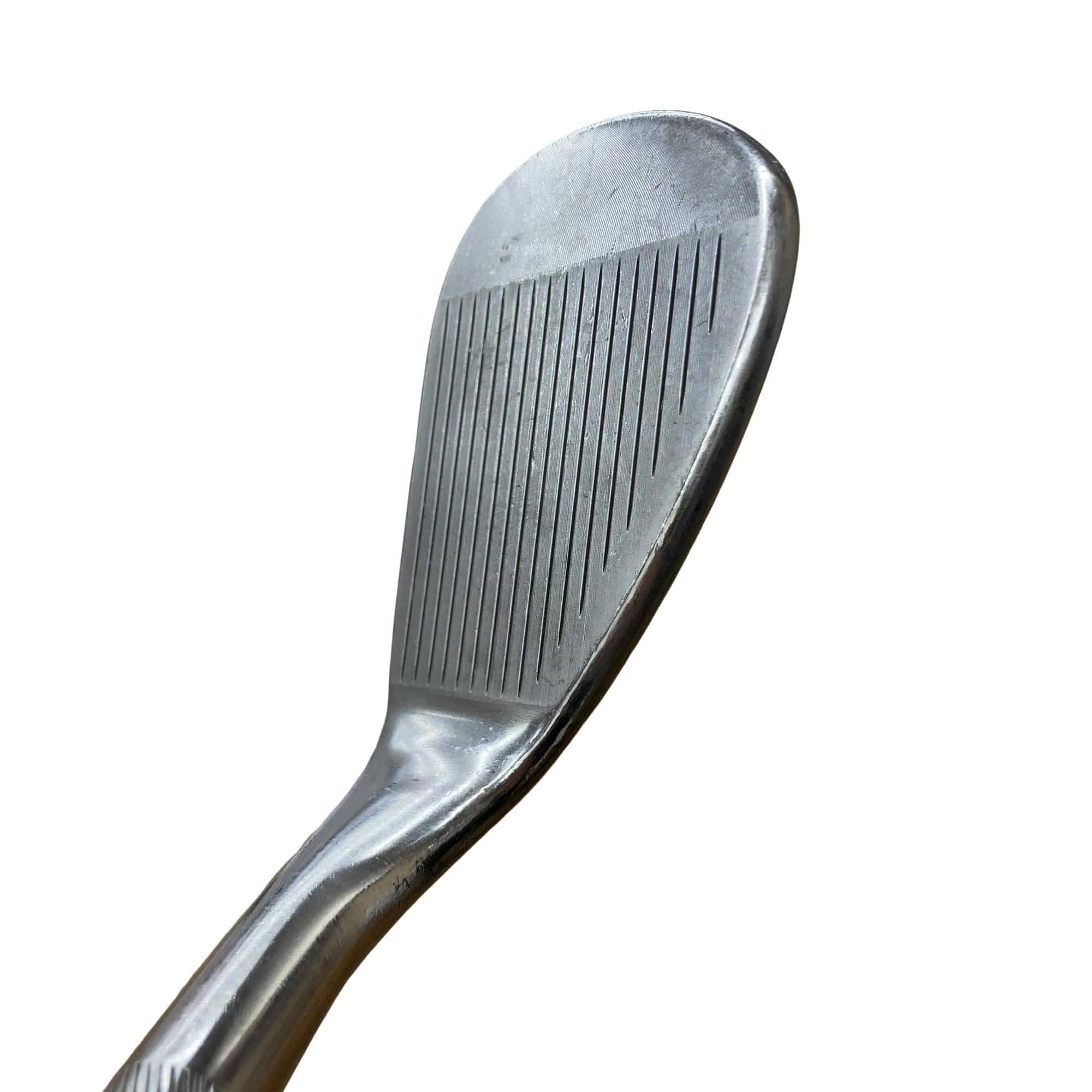 �u�n�j�d�x�@�r�o�h�m�@�l�h�k�k�d�c�@�r�l�W�@�u���b�V���h�X�`�[���@�T�S°�^�P�Q°�c�@�t�r�`