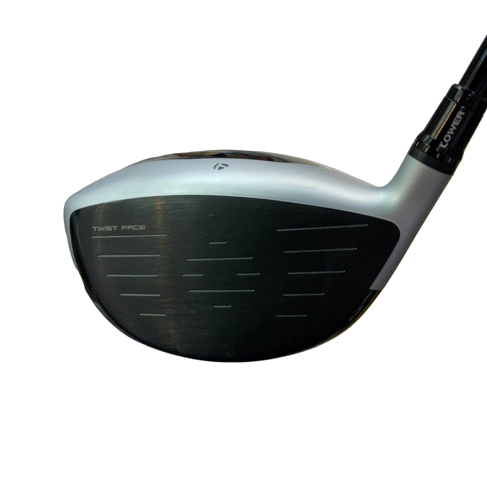 �l�S�@�P�O�D�T°