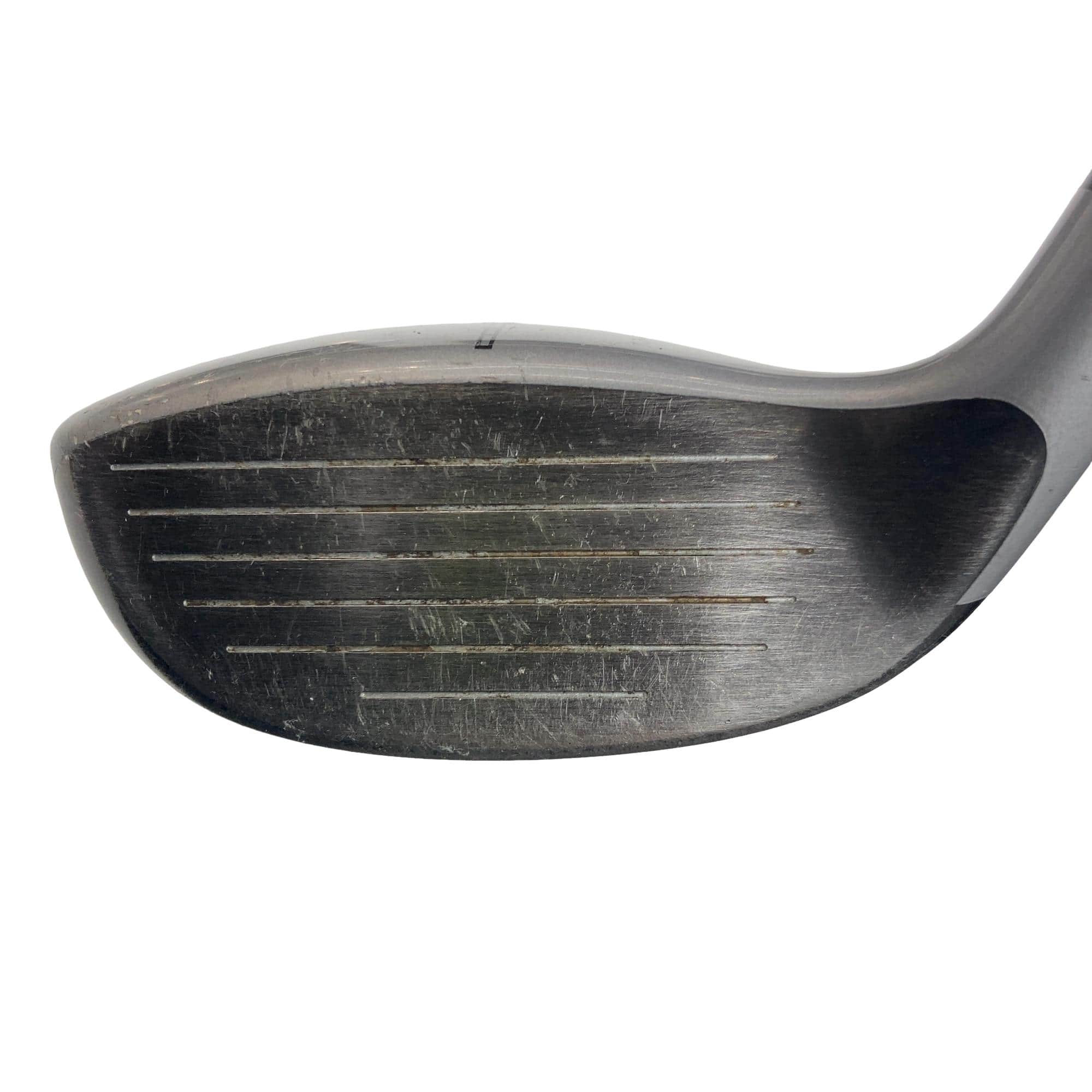 �����������@�`�l�o�@�t�S