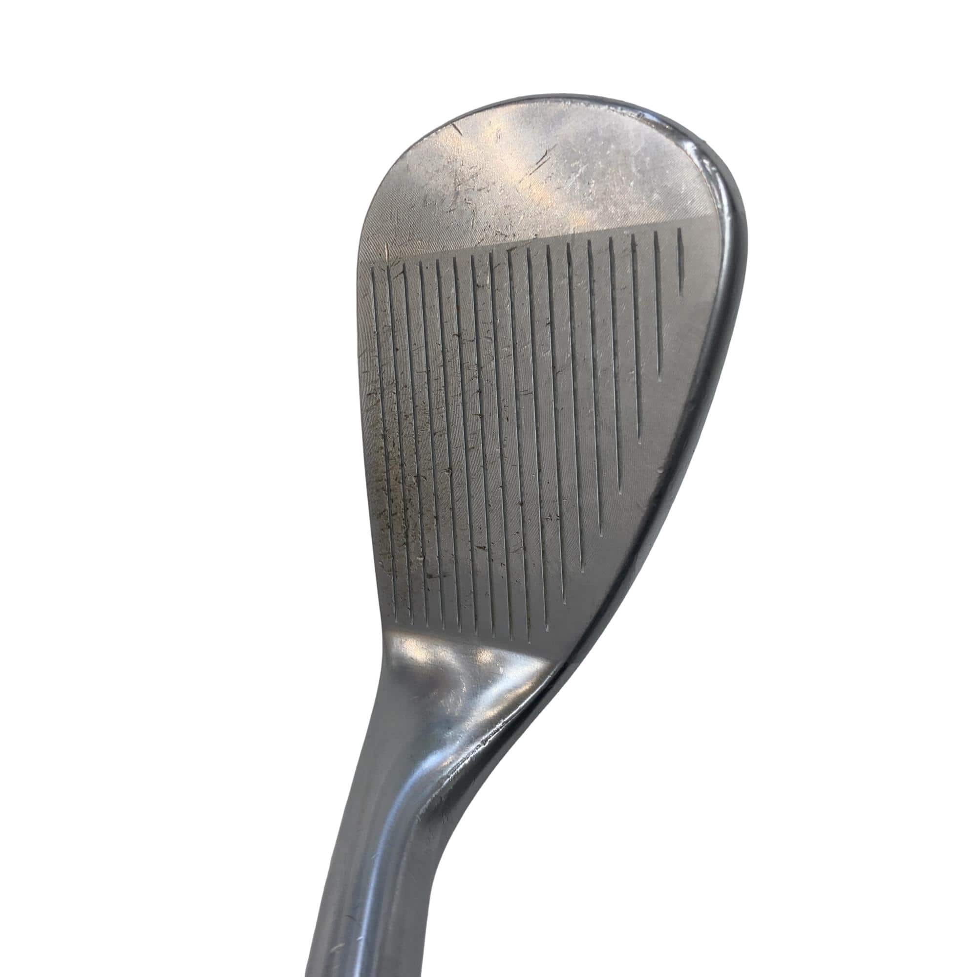 �u�n�j�d�x�@�b�n�k�c�@�e�n�q�f�d�c�i�Q�O�P�T�j�@�T�U°�^�P�O°�l