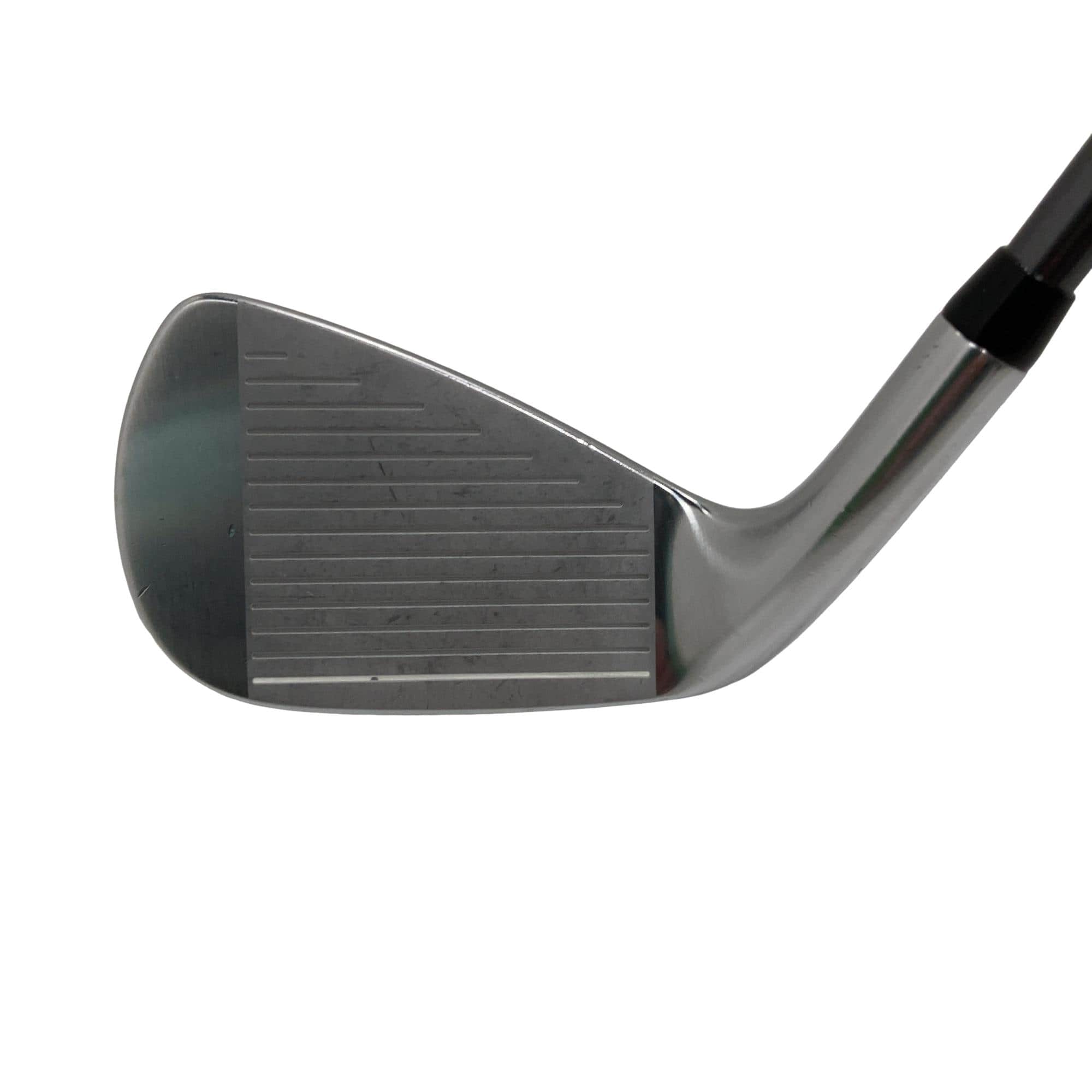 �q�l�w�@�Q�Q�O�@�T�r�i���{���F�T�{�Z�b�g�j