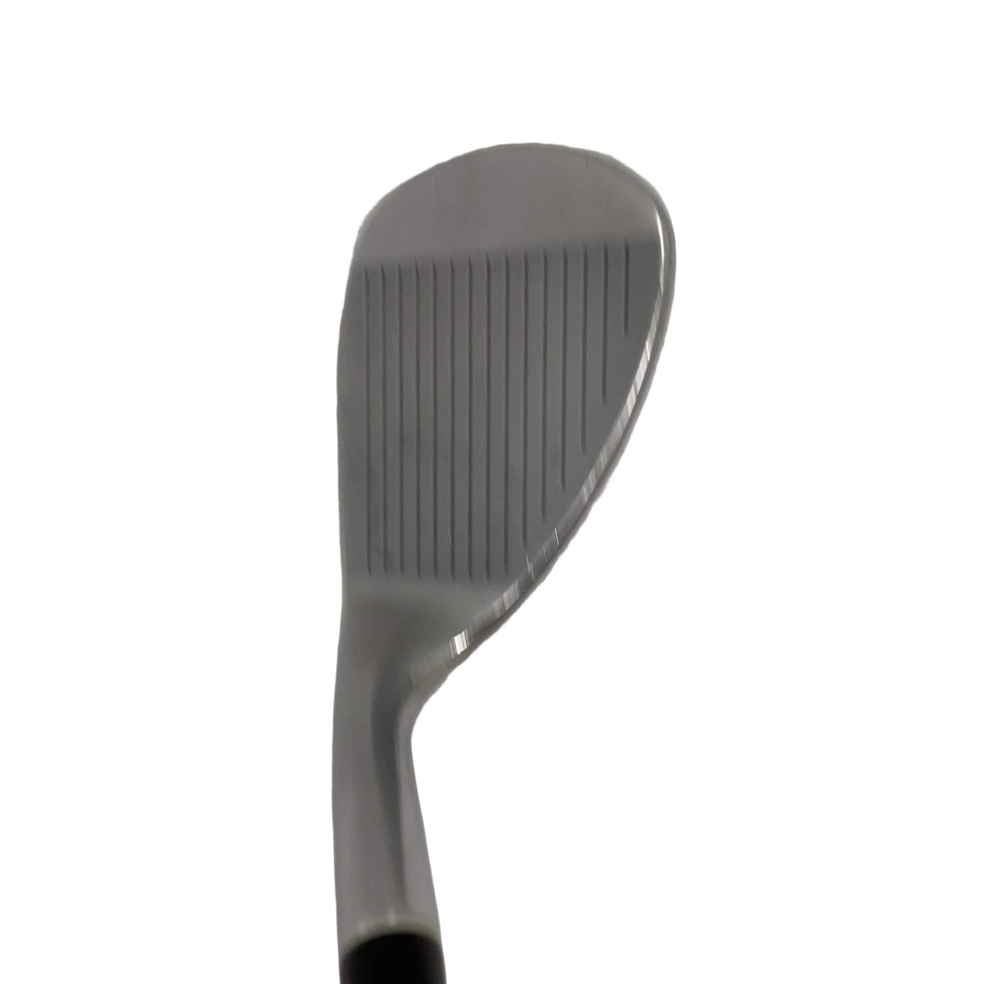 �c�|�O�R�U�@�`�v