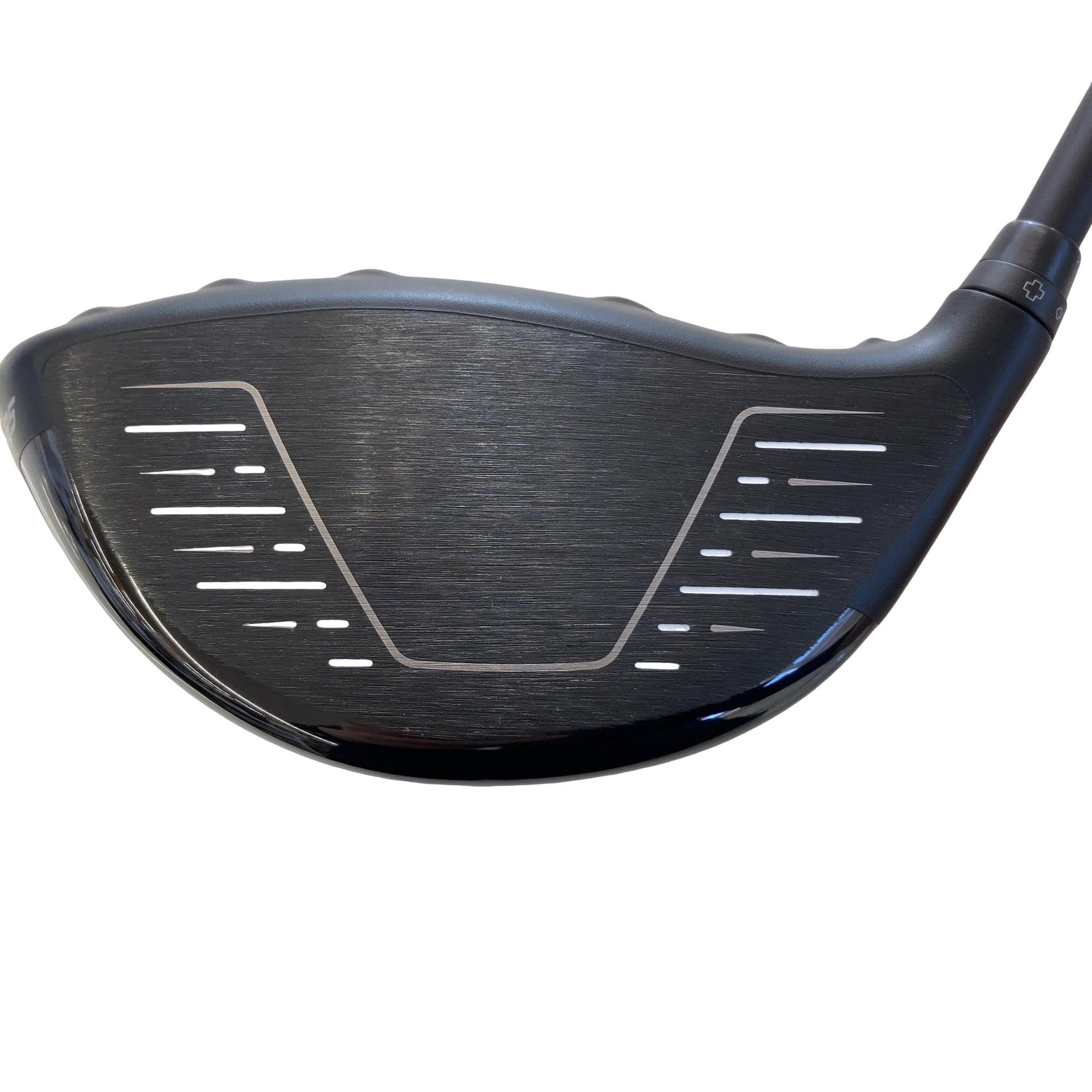 �f�S�Q�T�@�l�`�w�@�P�O�D�T°�i�A�[�R�X�����j