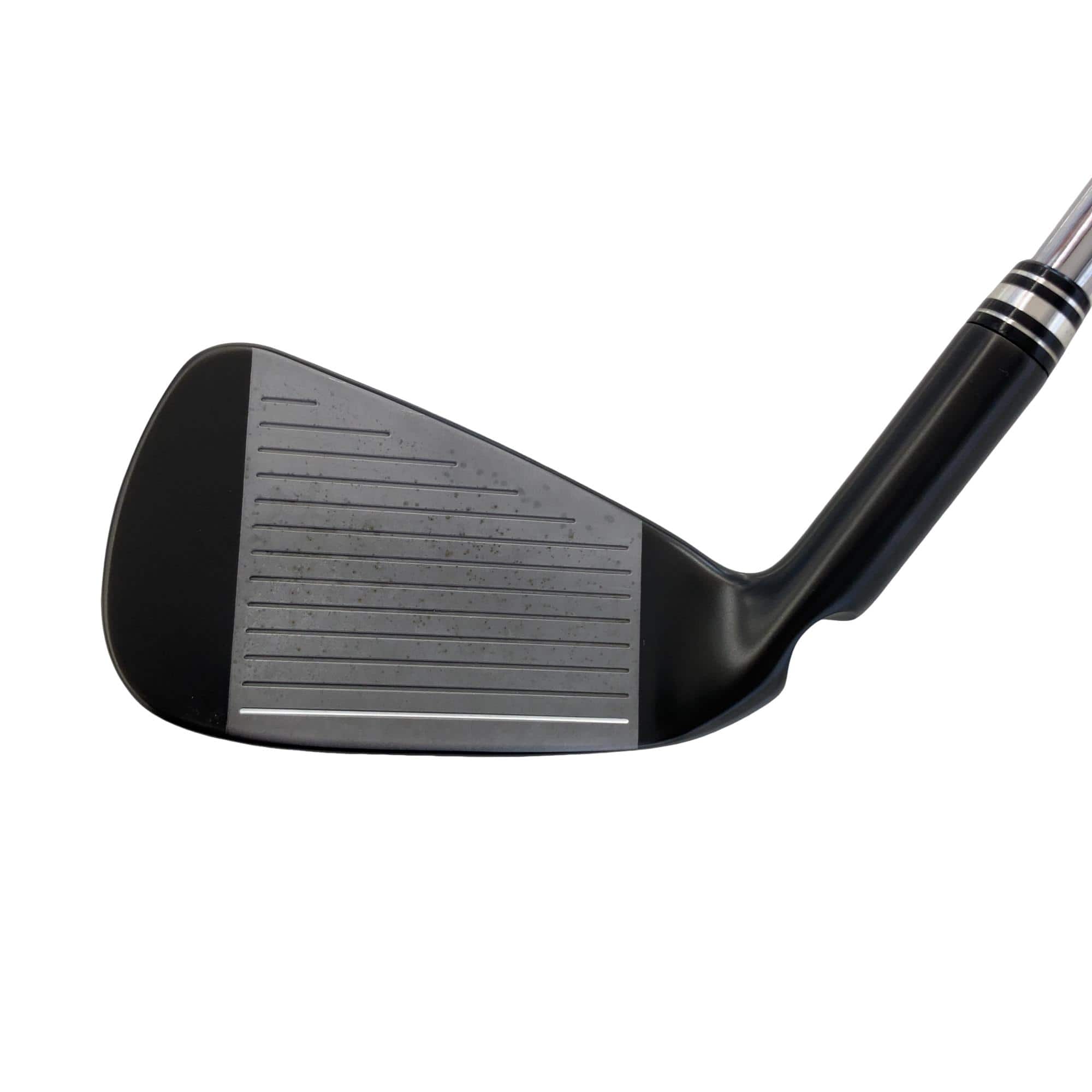 �f�S�Q�T�@�b�q�n�r�r�n�u�d�q�@�t�S�i�A�[�R�X�����j