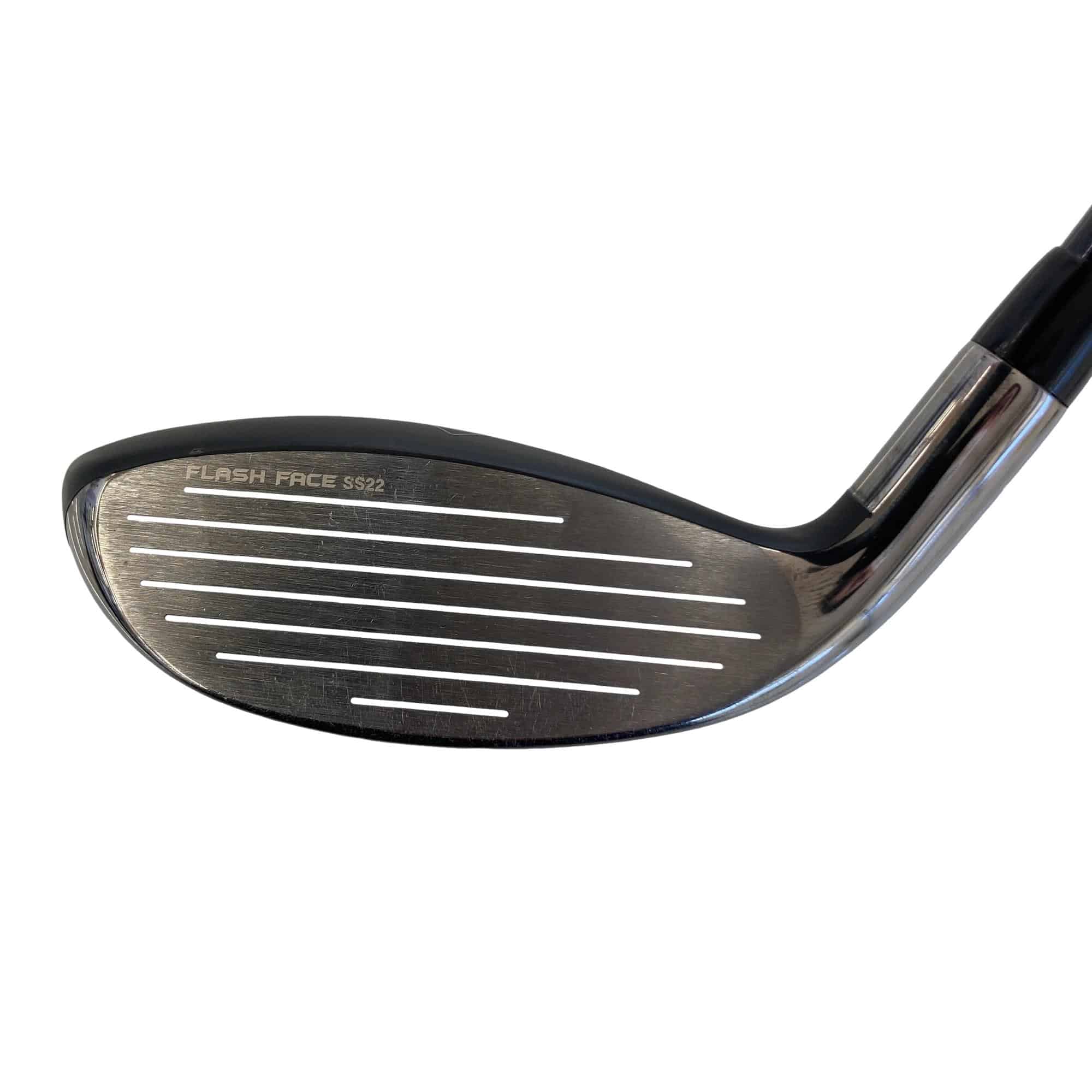 �q�n�f�t�d�@�r�s�@�o�q�n�@�t�R