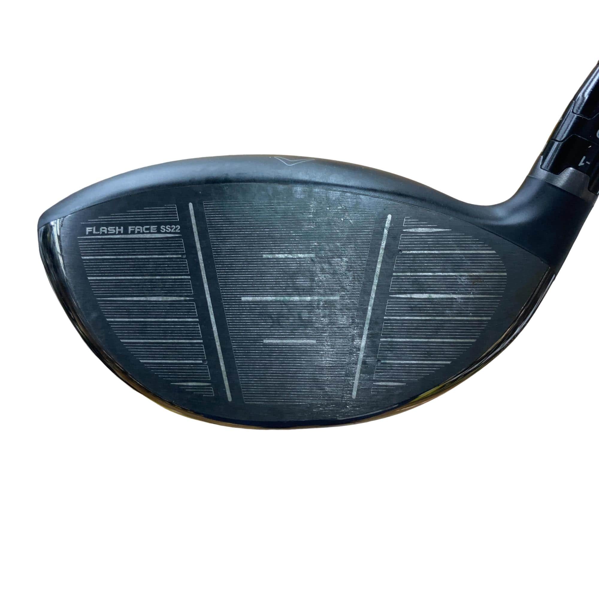 �q�n�f�t�d�@�r�s�@�l�`�w�@�c�@�P�O�D�T°