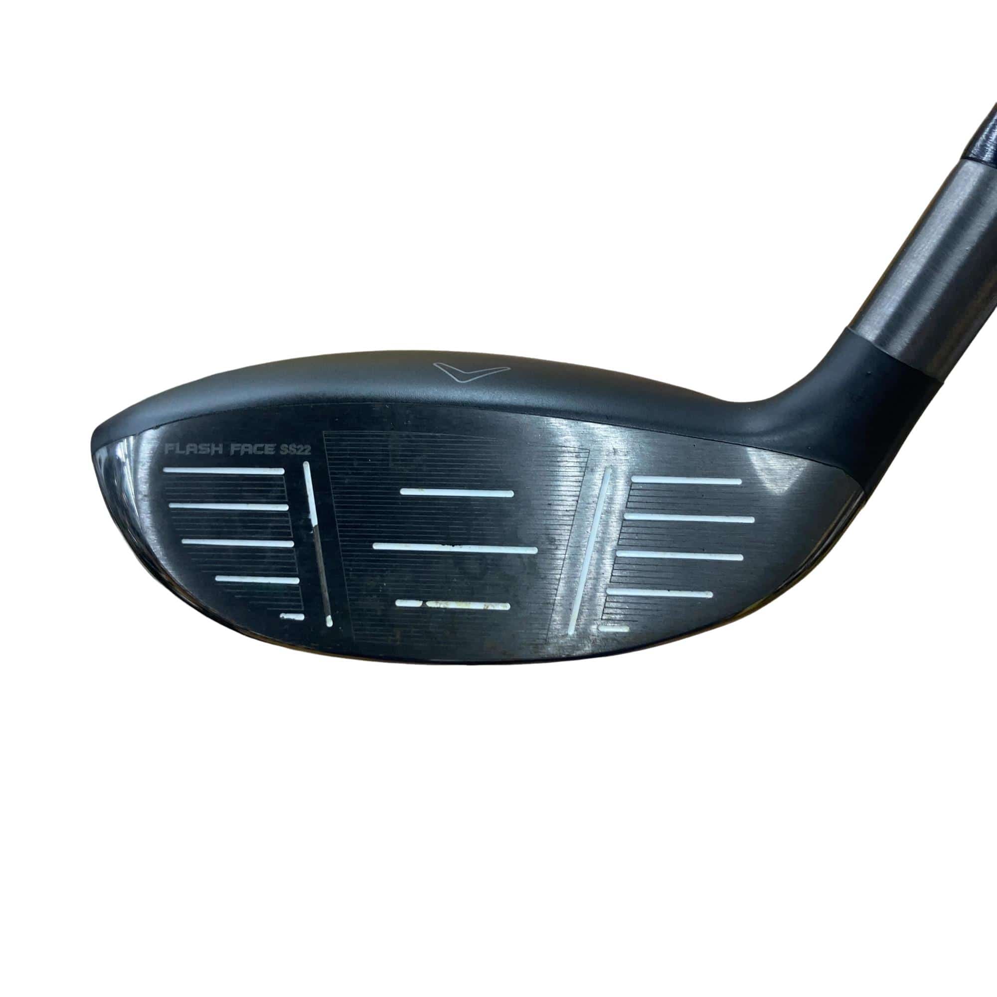 �q�n�f�t�d�@�r�s�@�l�`�w�@�c�@�T�v